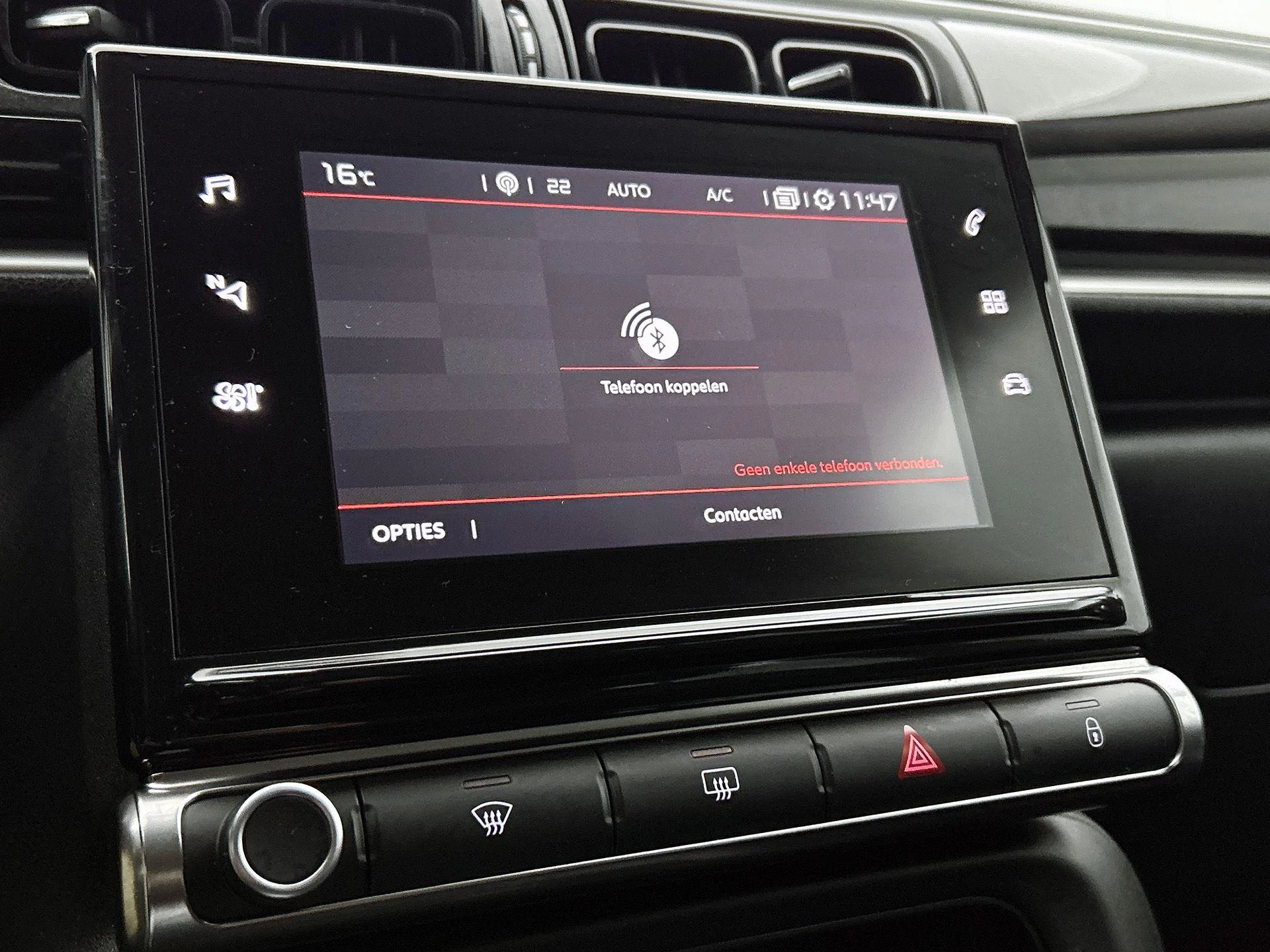 Citroën-C3-image-11