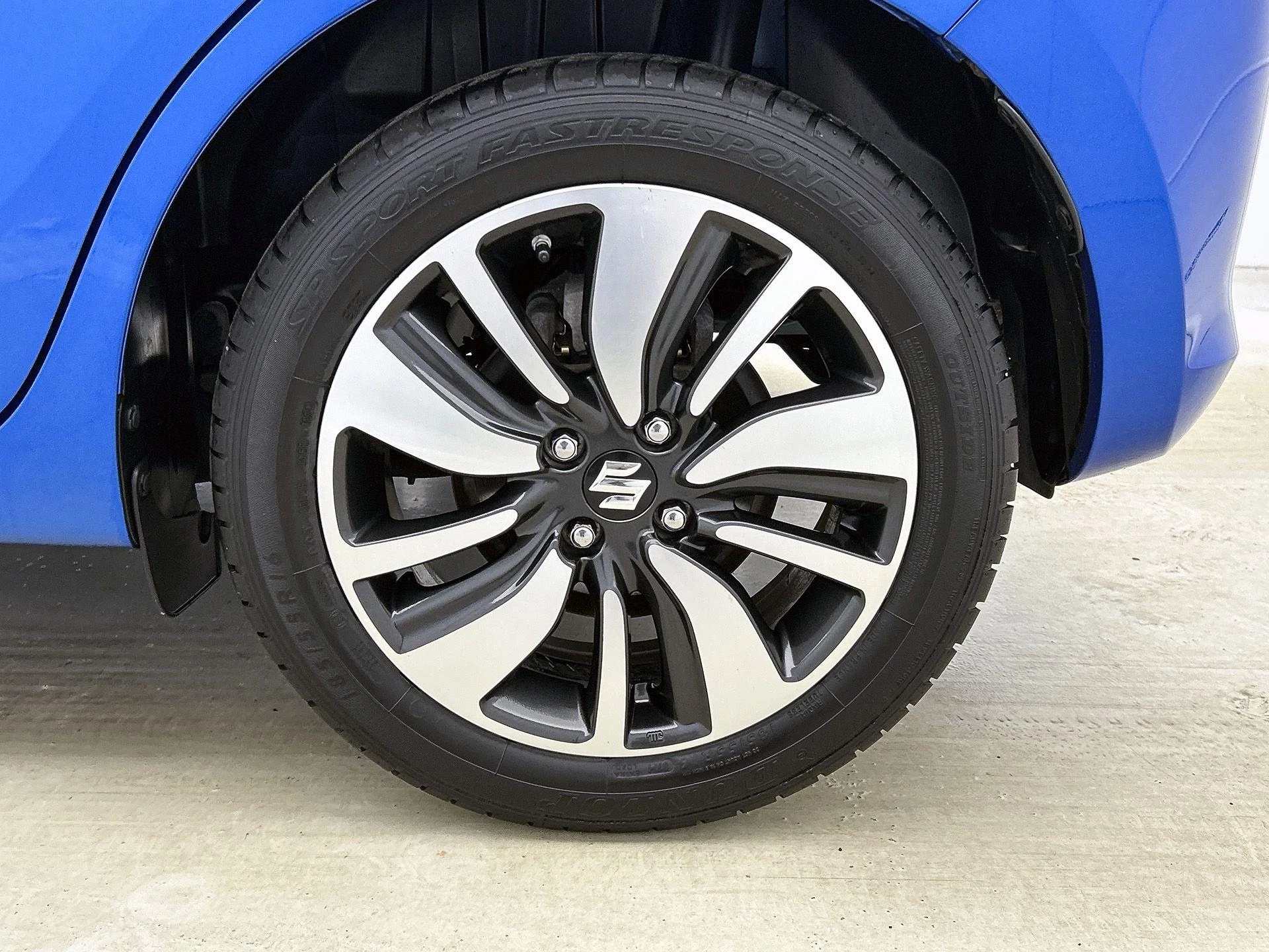 Suzuki-Swift-image-32