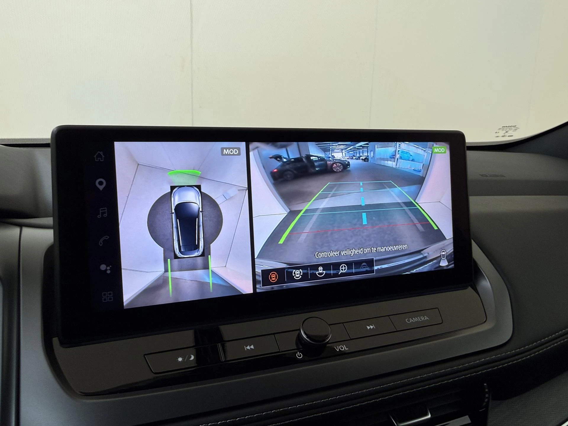 Nissan-QASHQAI-image-19