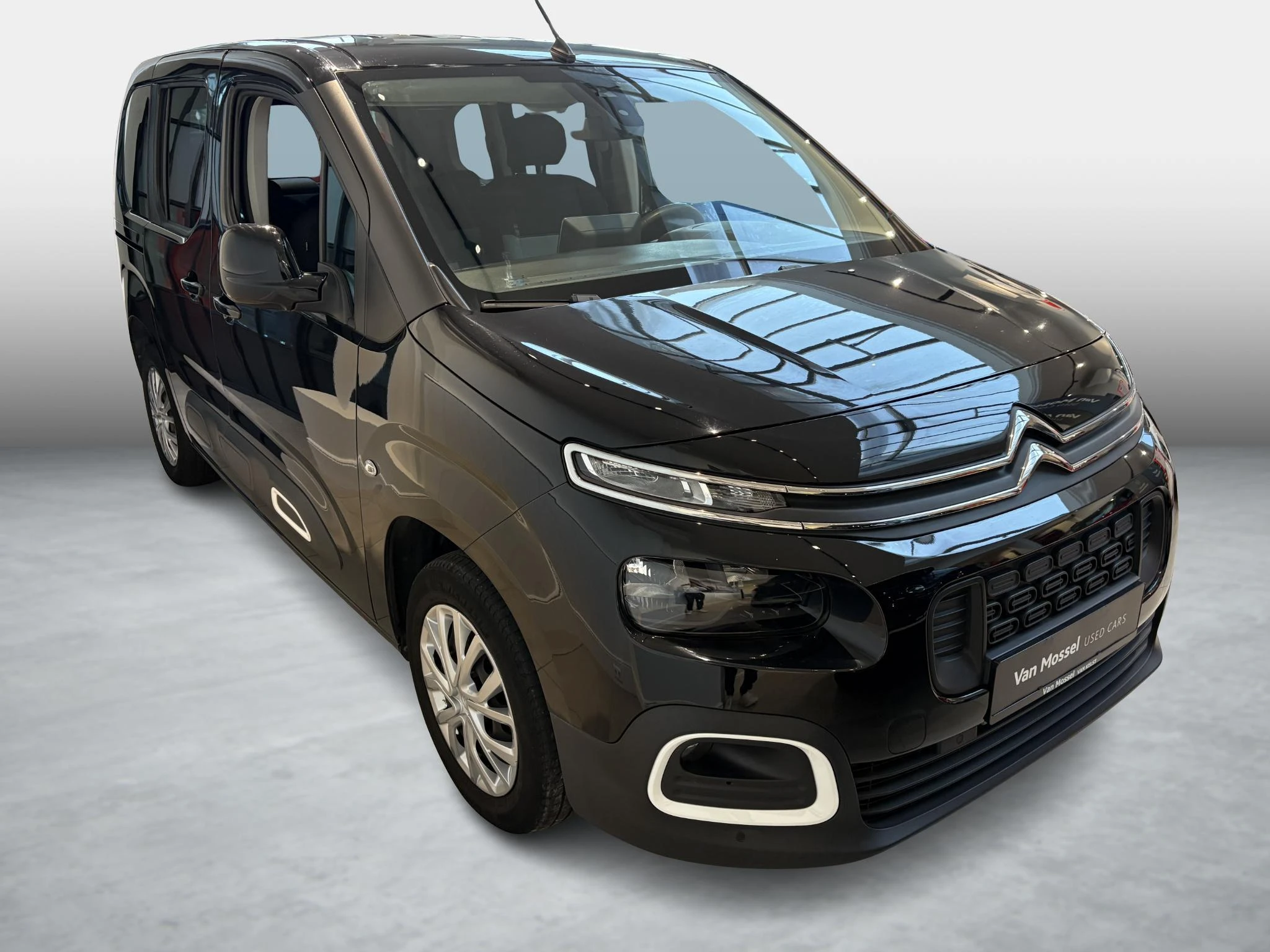 Citroën-Berlingo-image-4