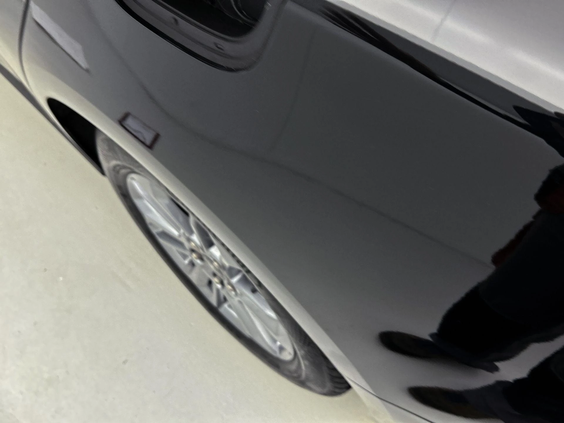 Ford-Focus-image-21