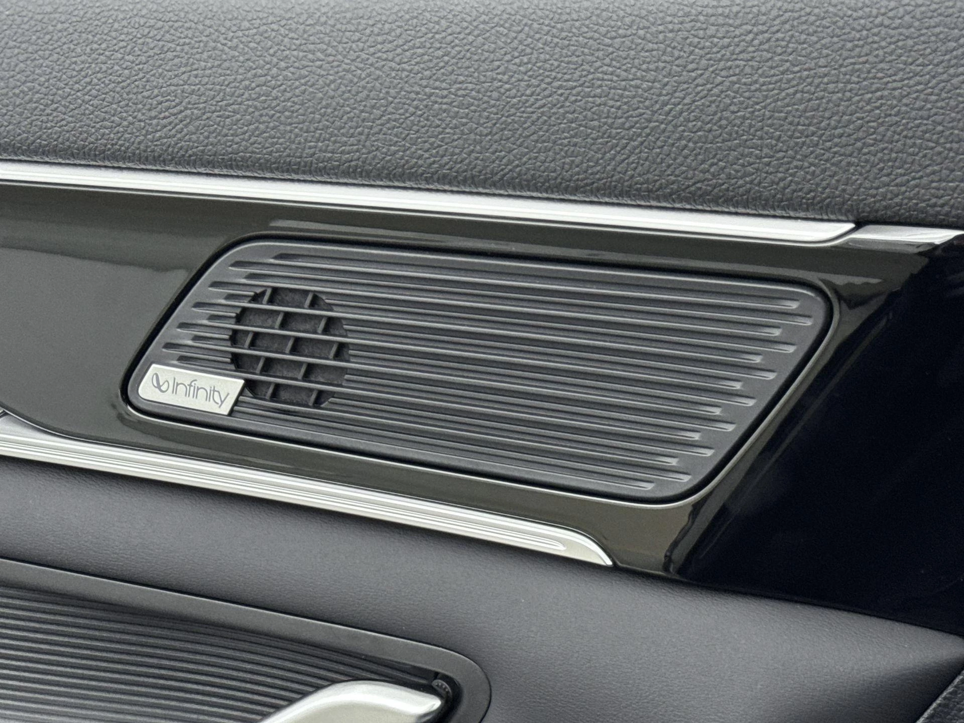BYD SEAL U 1.5 DM-i FWD Boost