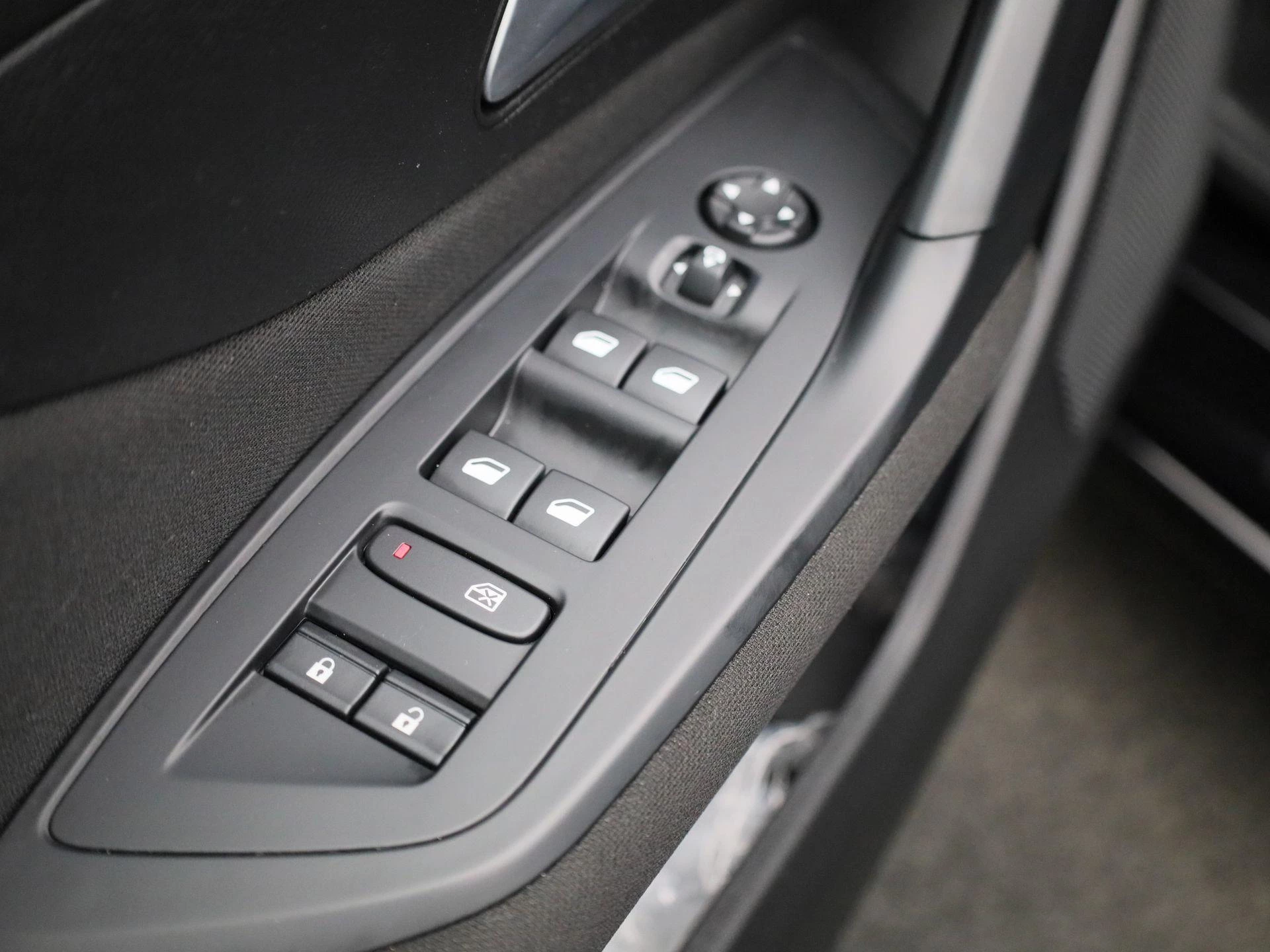 Peugeot 308 SW 1.2 PureTech 130 S&S EAT8 Active Pack