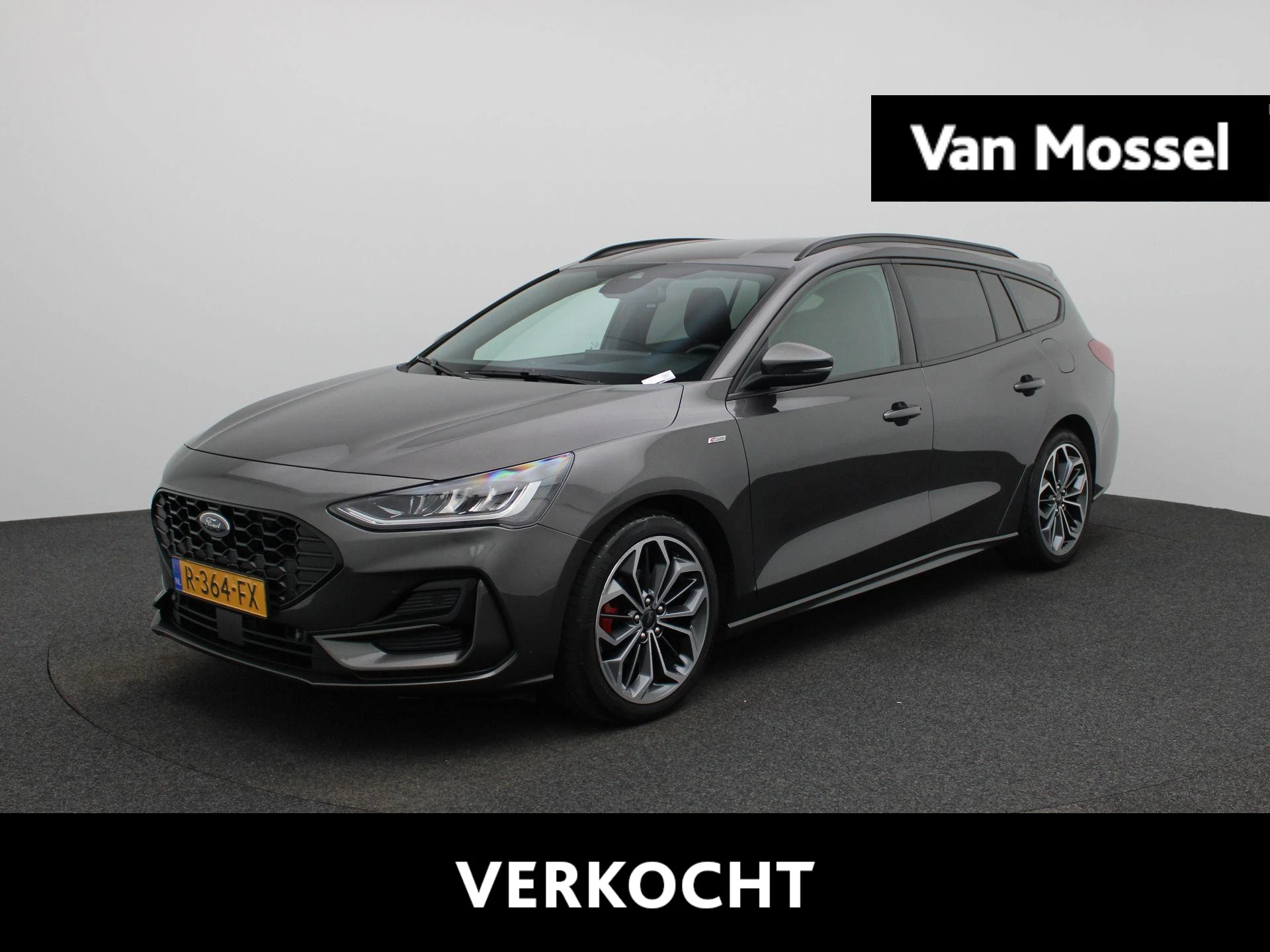 Ford-Focus-image-0