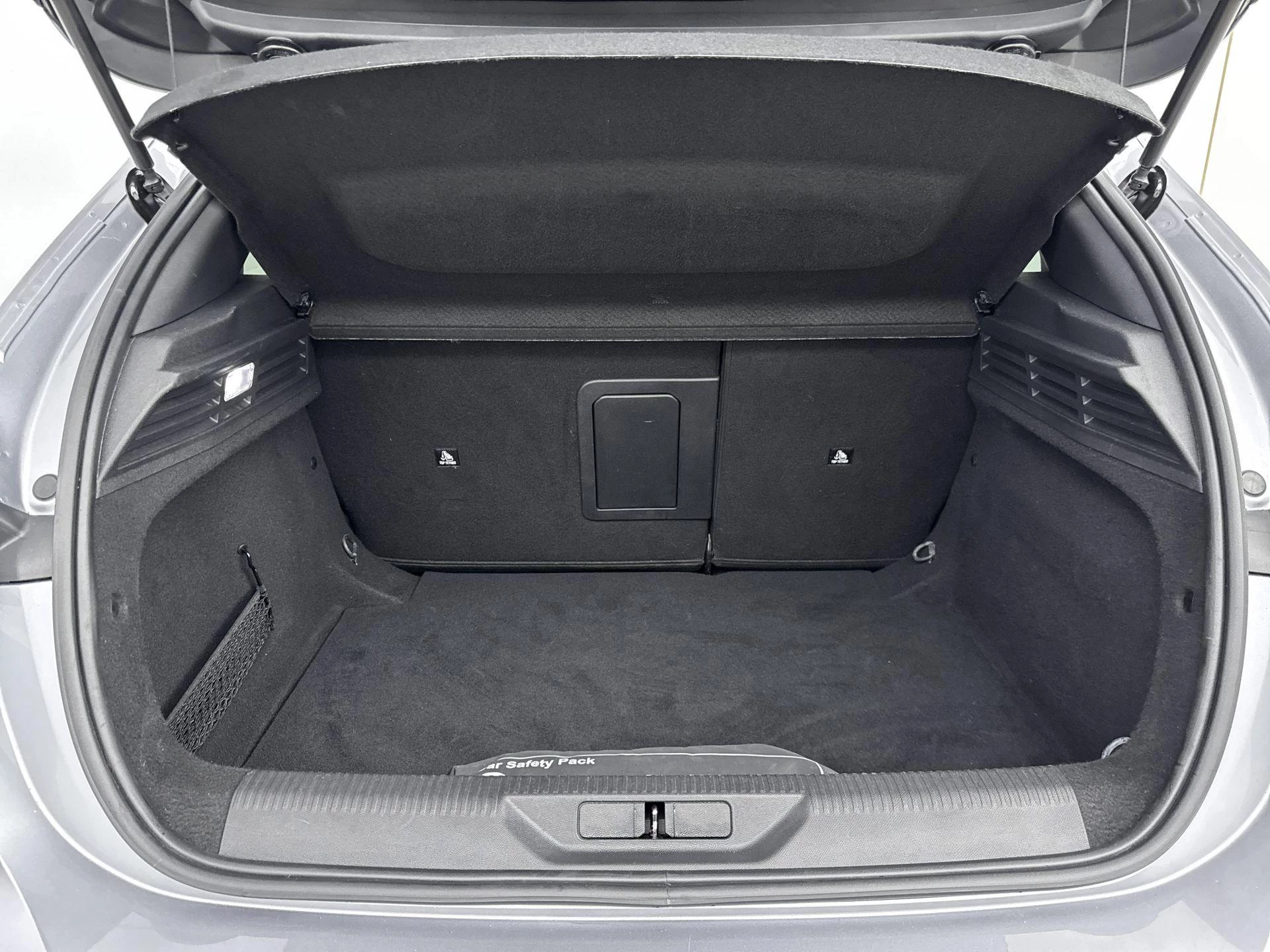 Peugeot-308-image-20