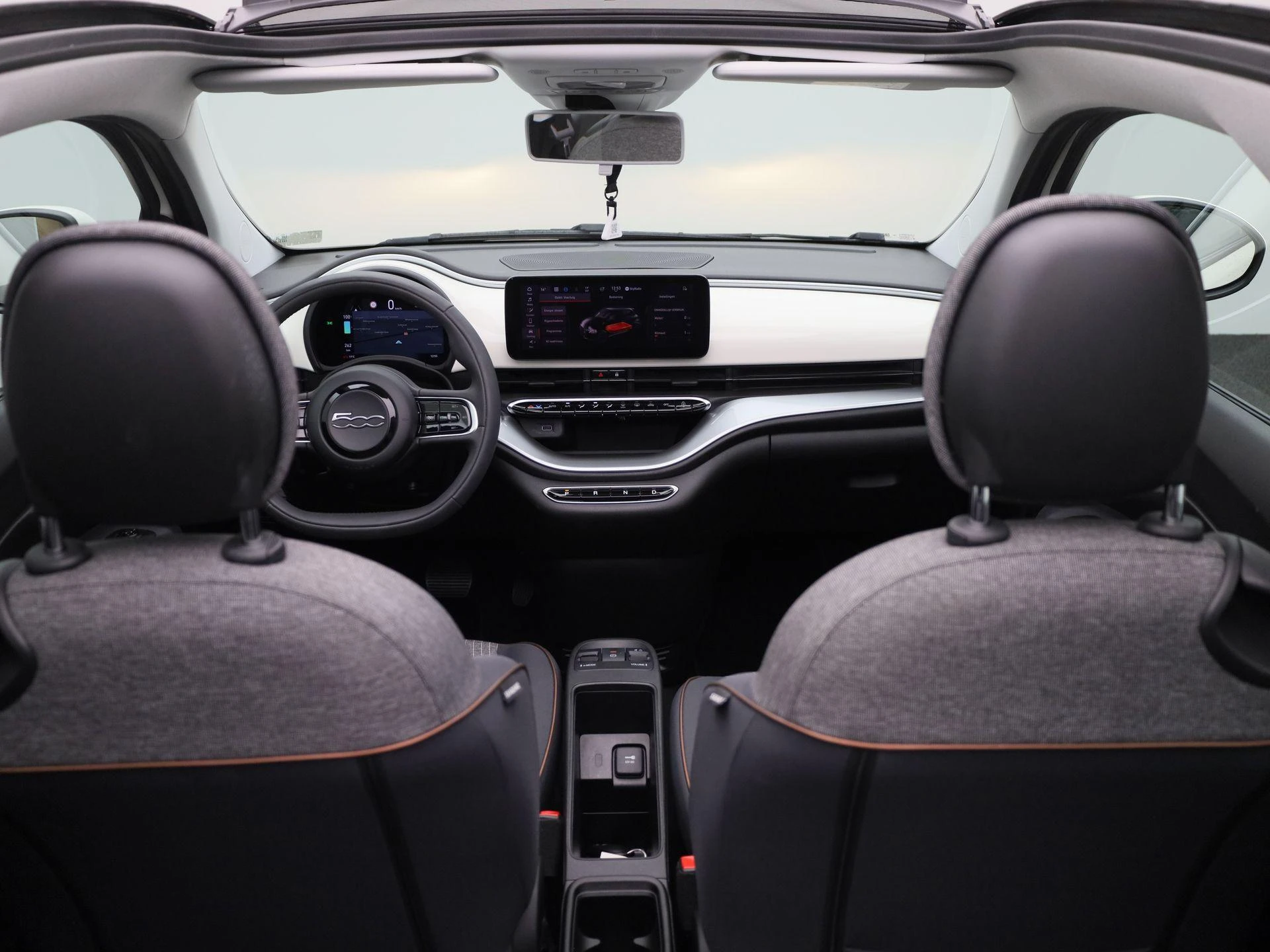 Fiat-500-image-32