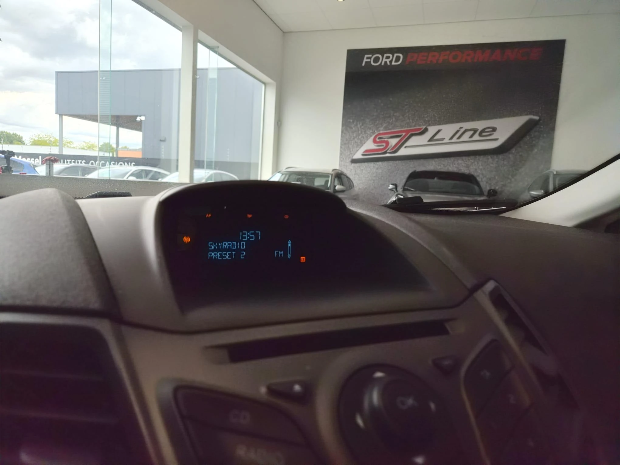 Ford-Fiesta-image-10