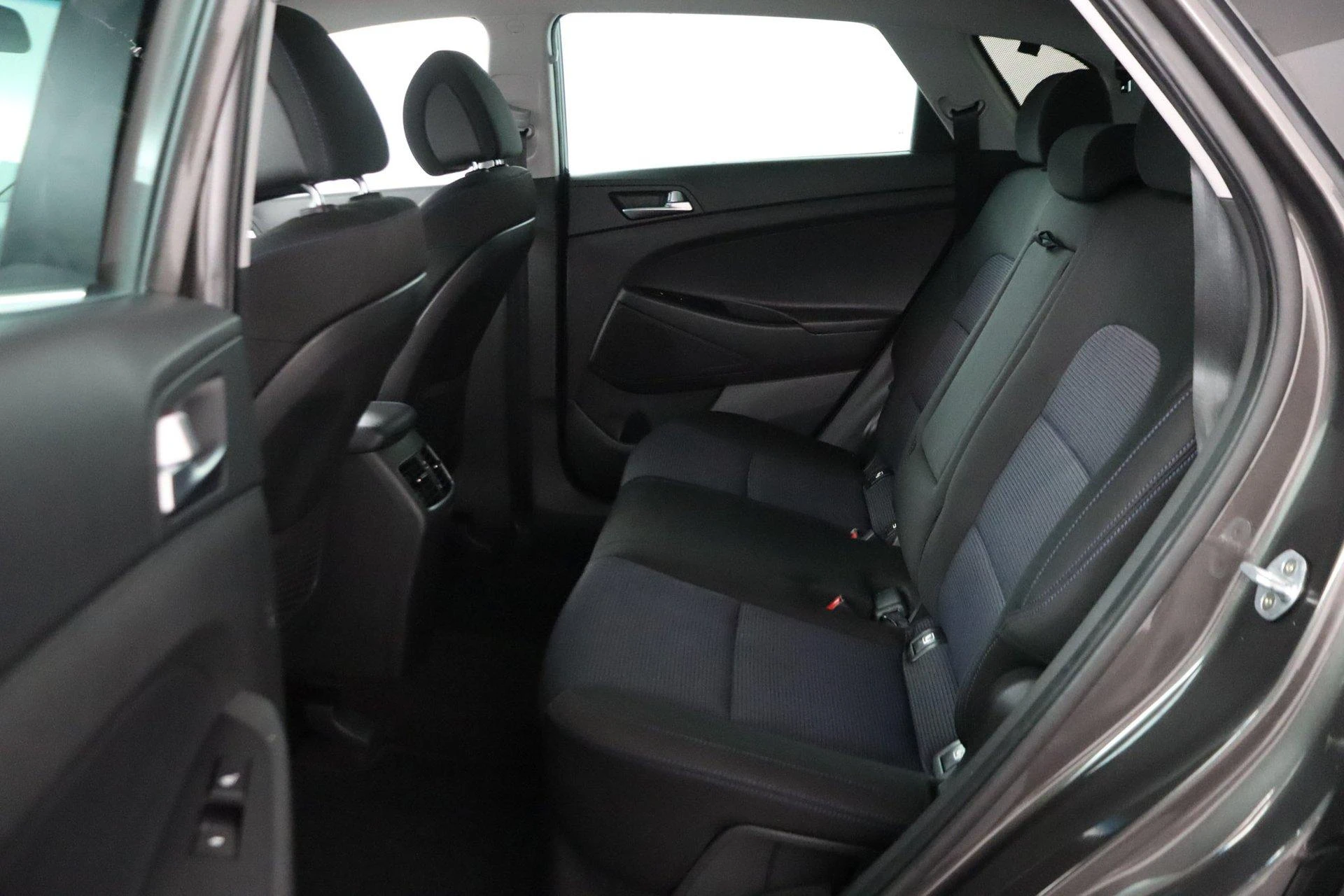 Hyundai-Tucson-image-15