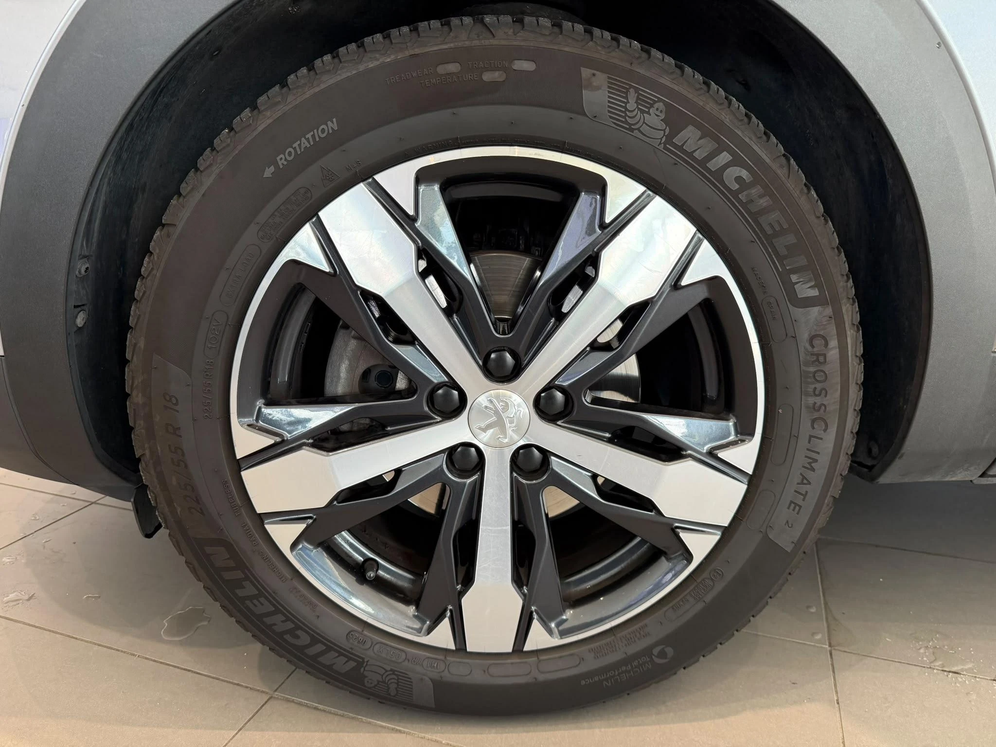 Peugeot-3008-image-8
