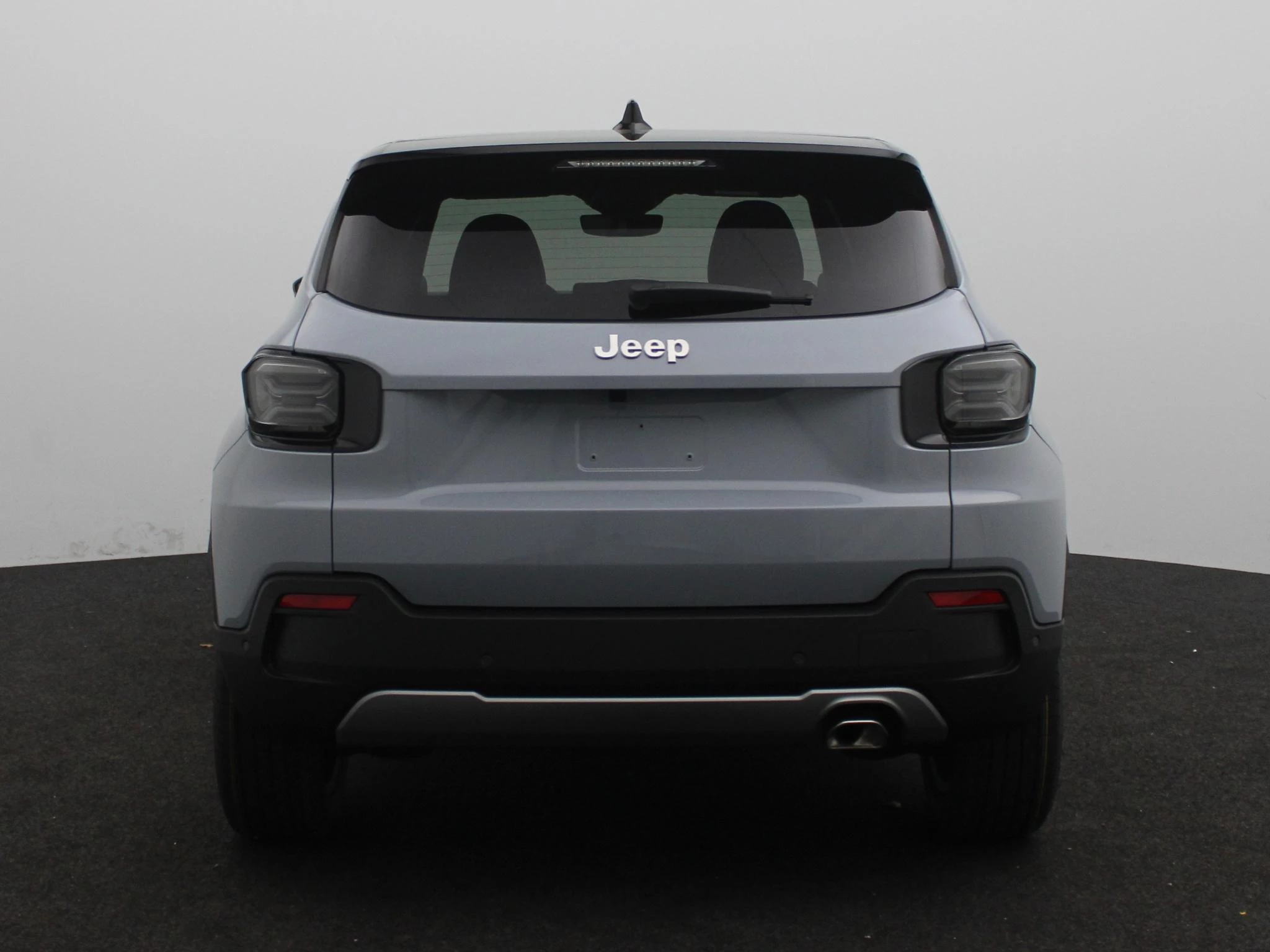 Jeep-Avenger-image-2