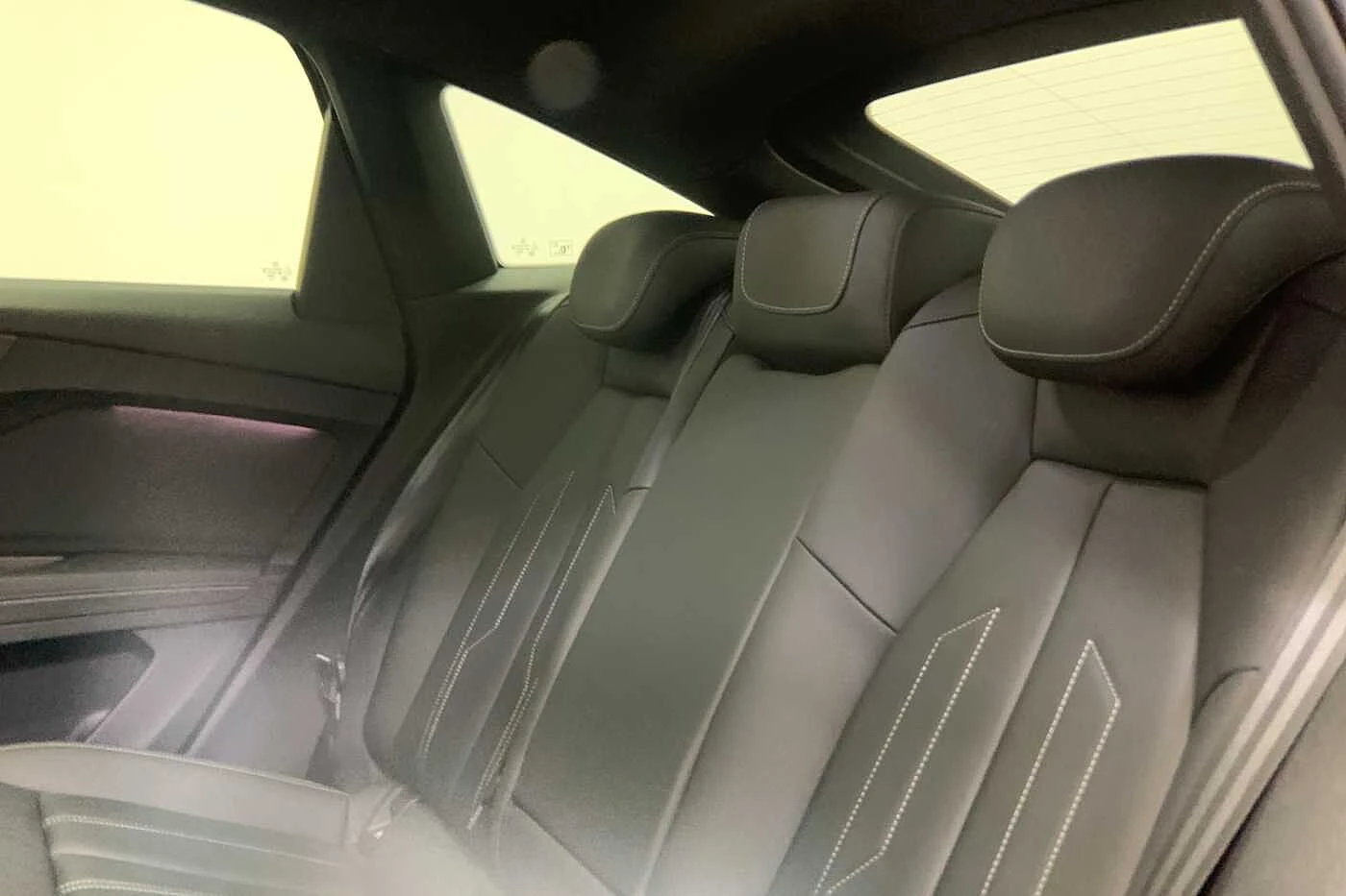 Audi-Q4 Sportback e-tron-image-9