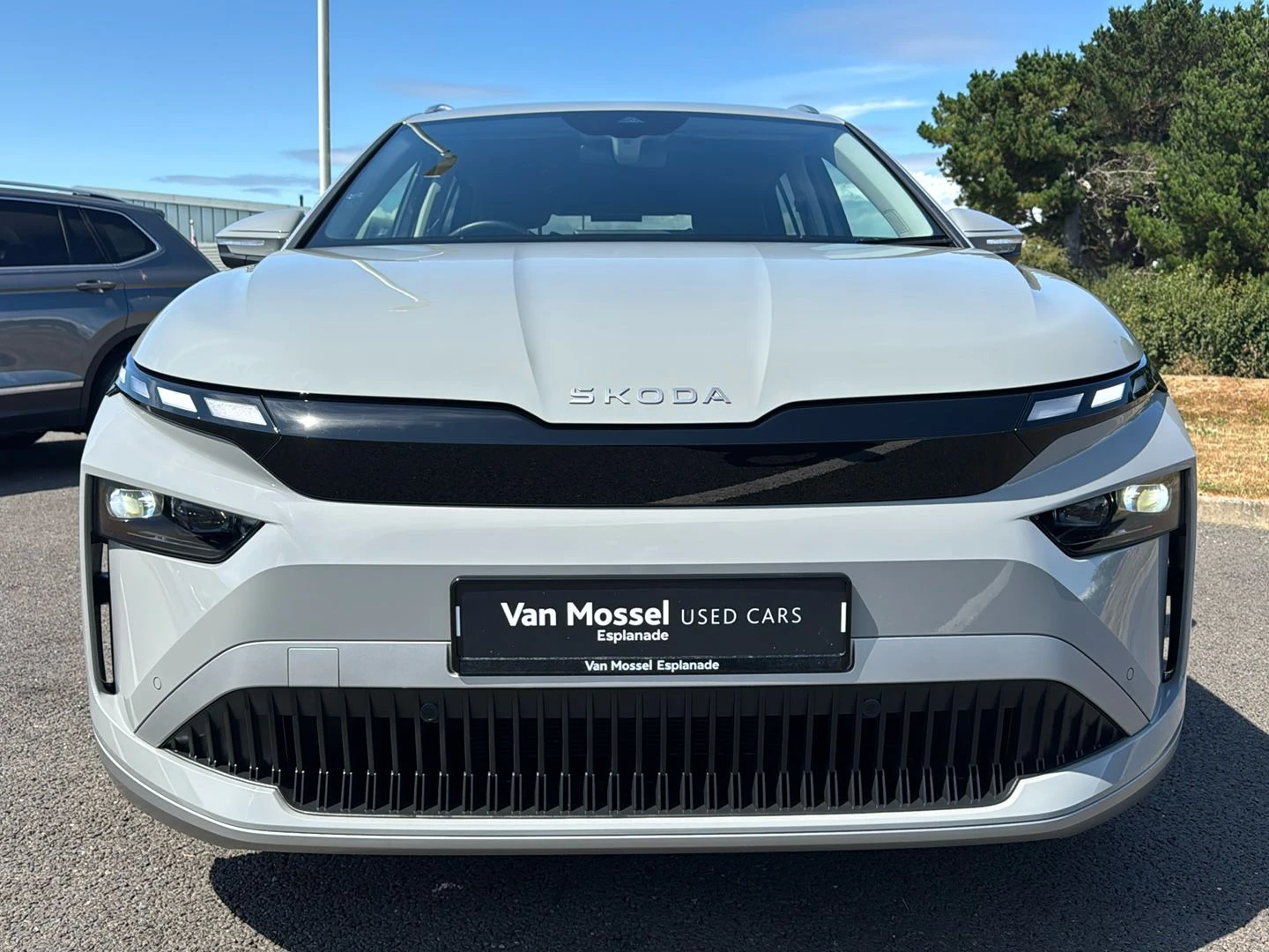 Škoda-Enyaq iV-image-4