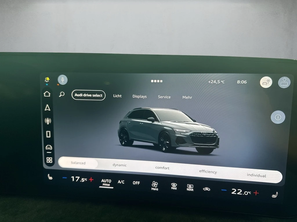 Audi-A3-image-9
