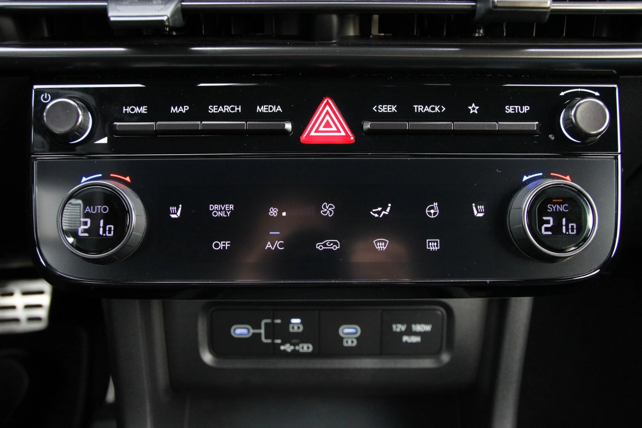 Hyundai-Tucson-image-27