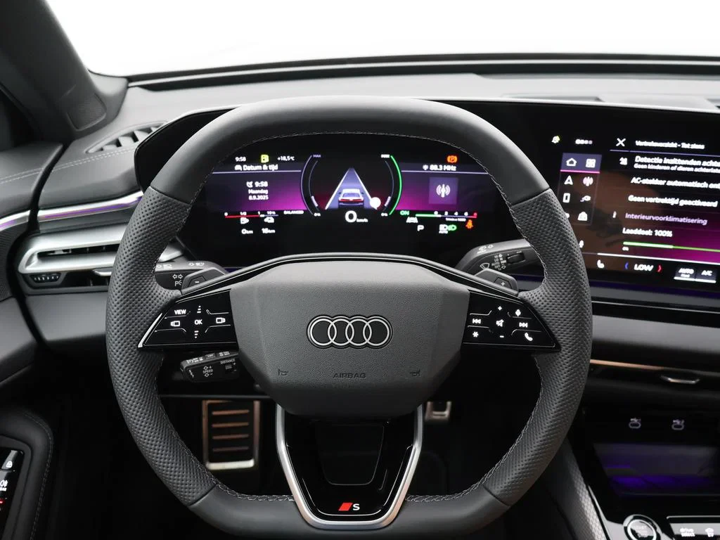 Audi-A5-image-19