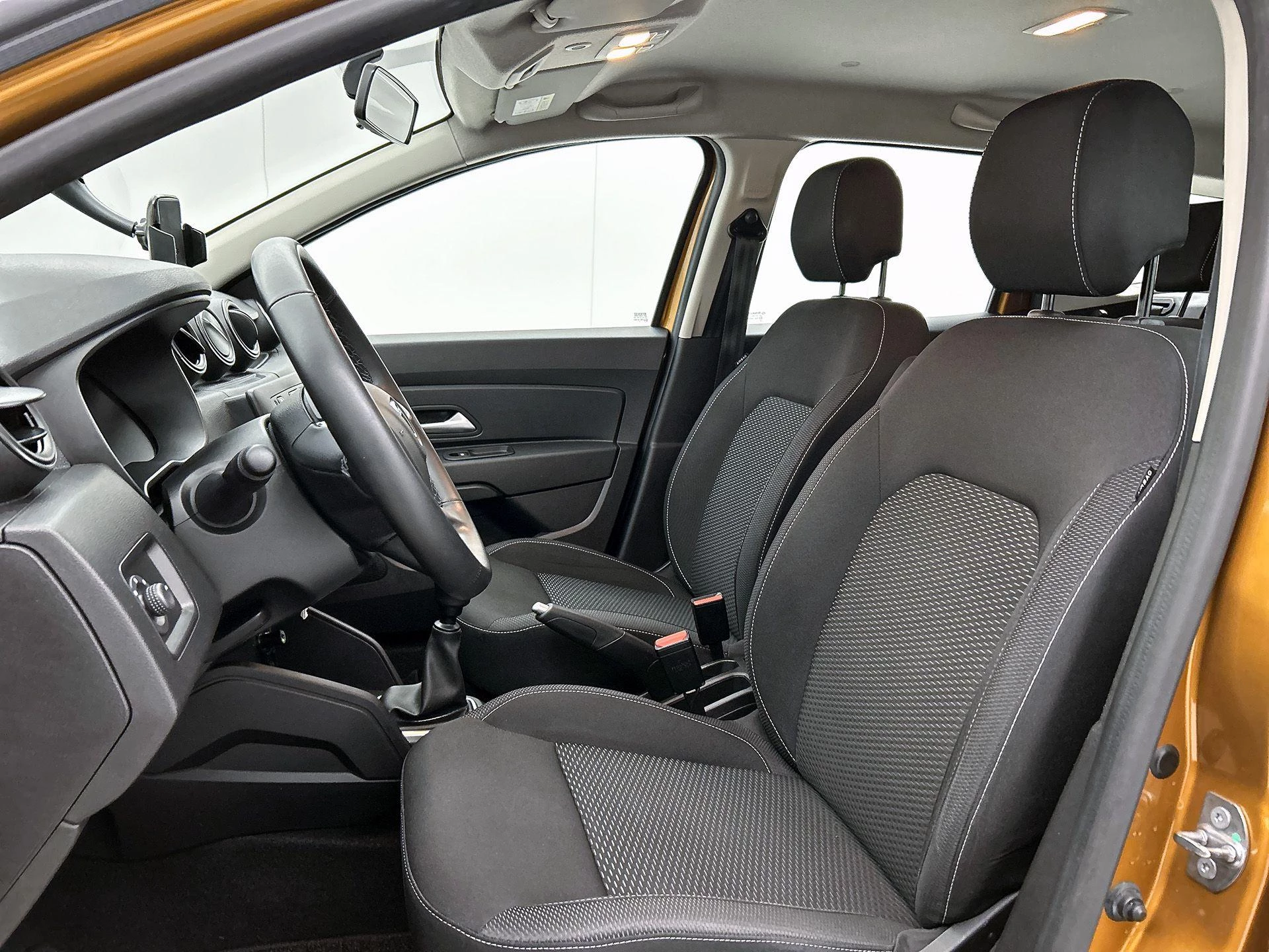 Dacia-Duster-image-29