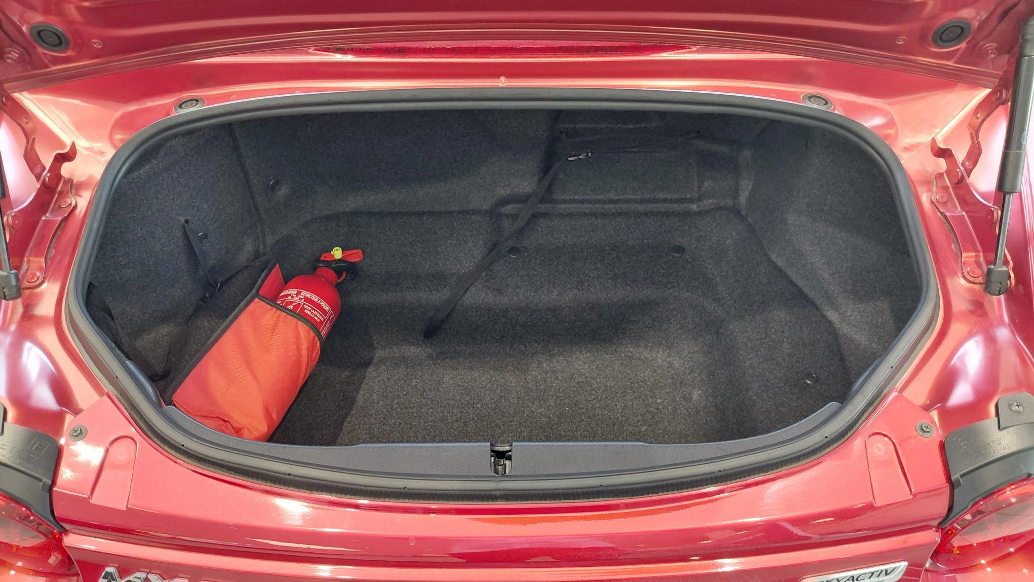 Mazda-MX-5-image-7