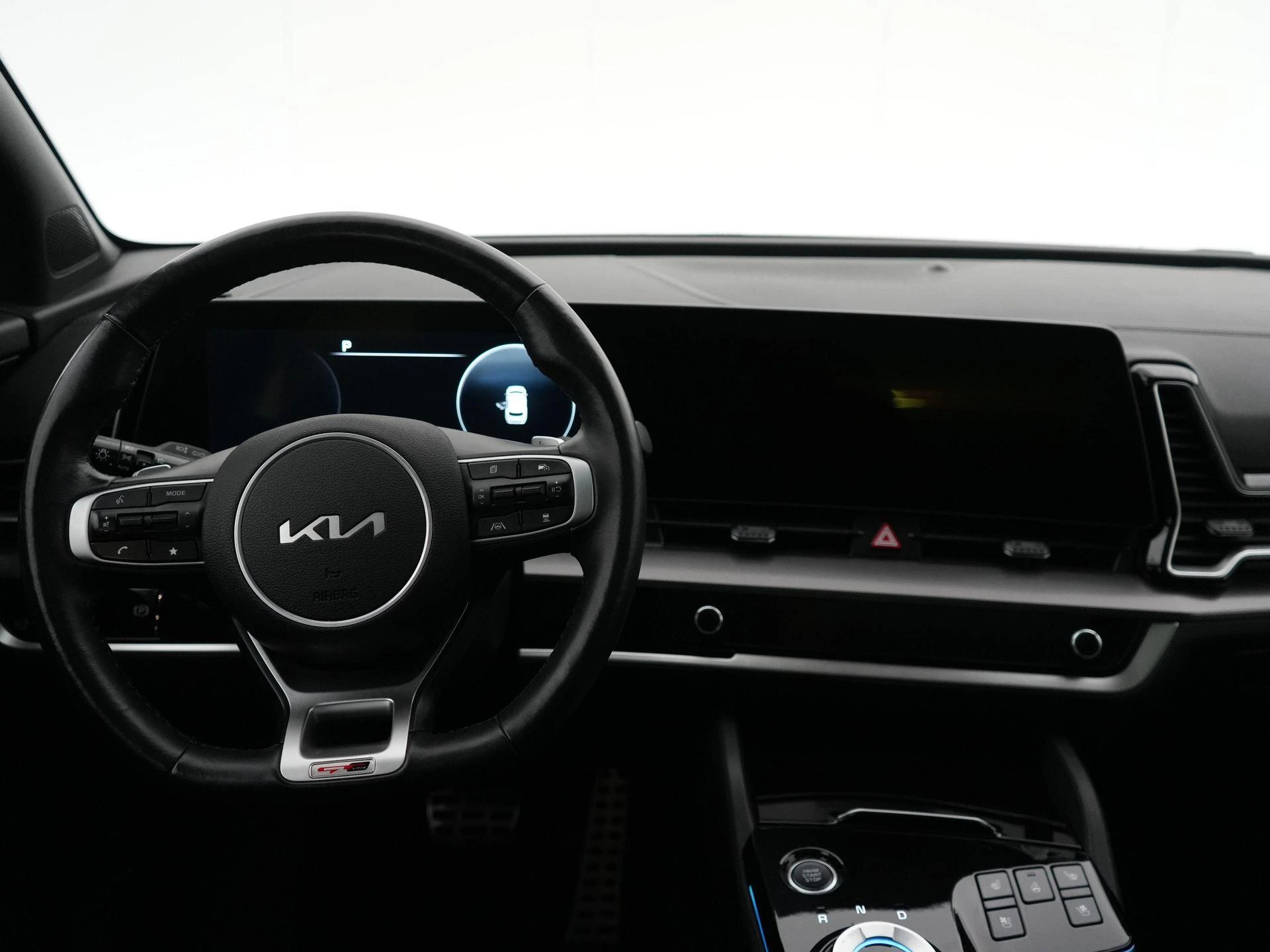 Kia-Sportage-image-6