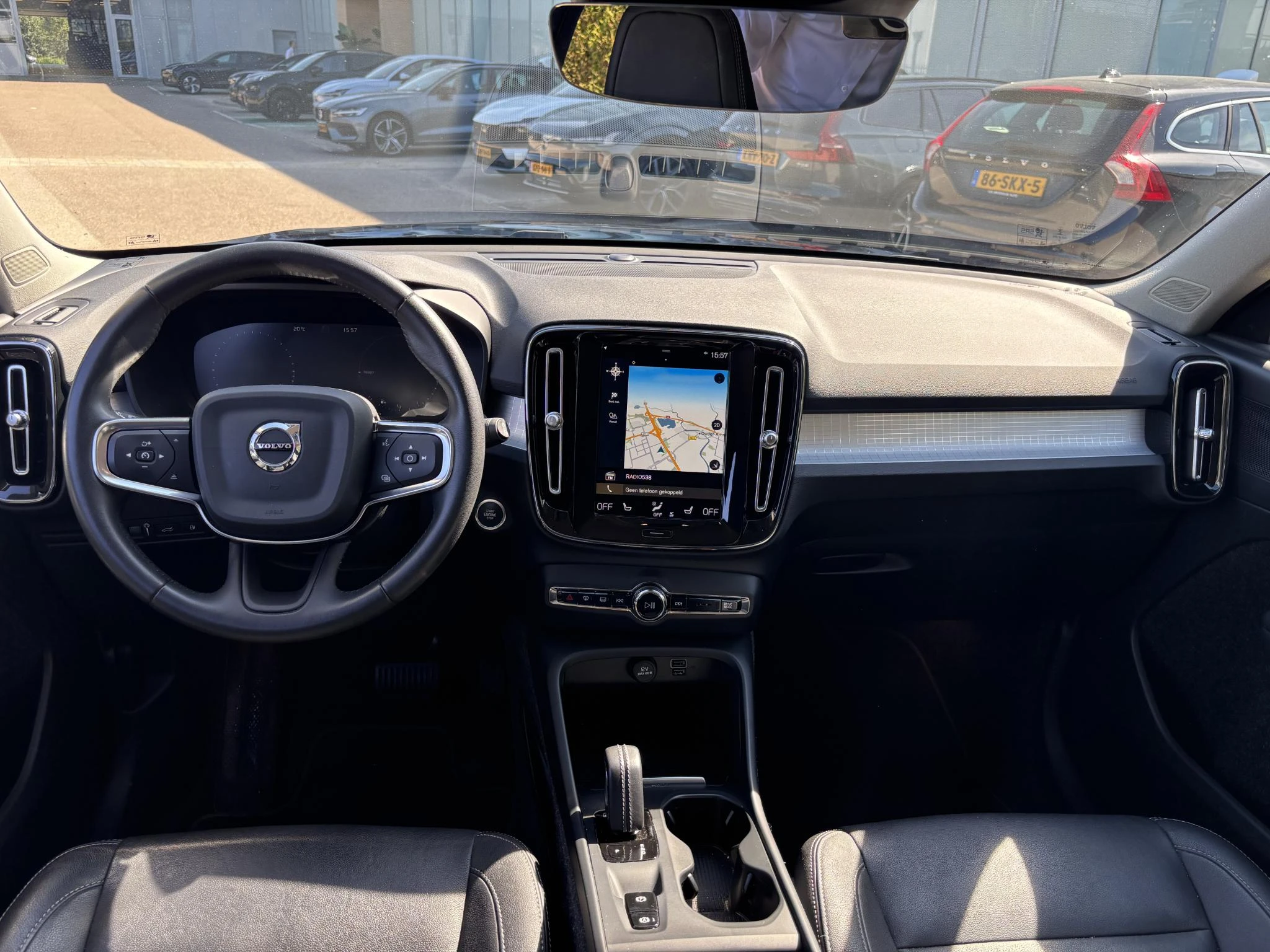 Volvo-XC40-image-6