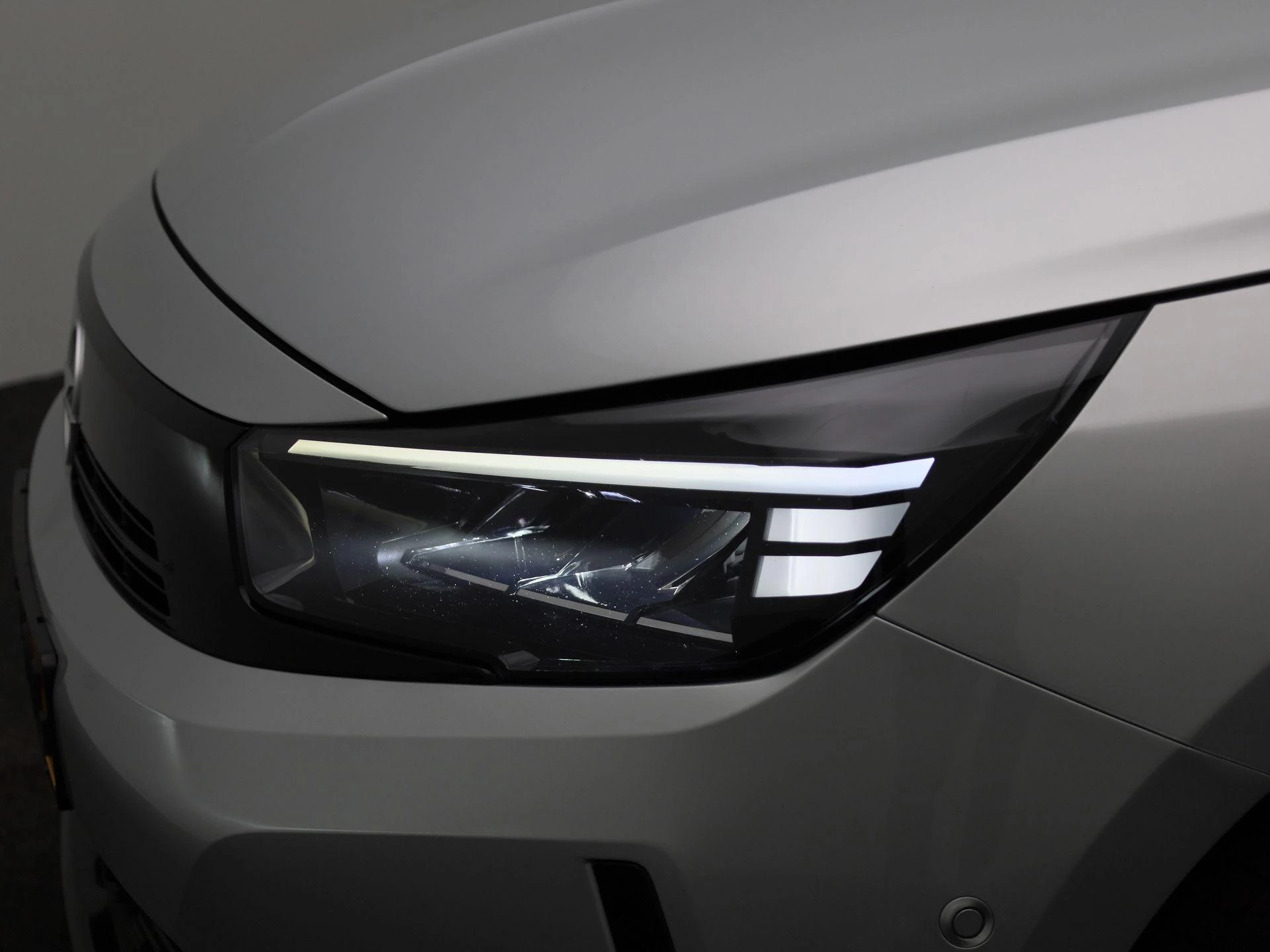 Opel-Corsa-image-11