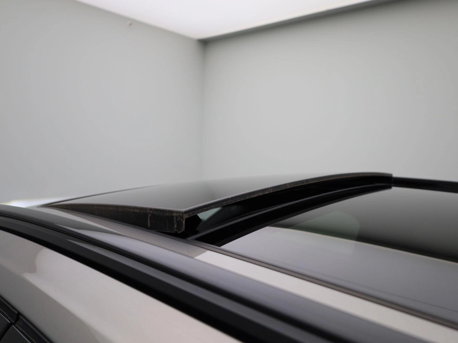 BMW-3 Serie-image-39