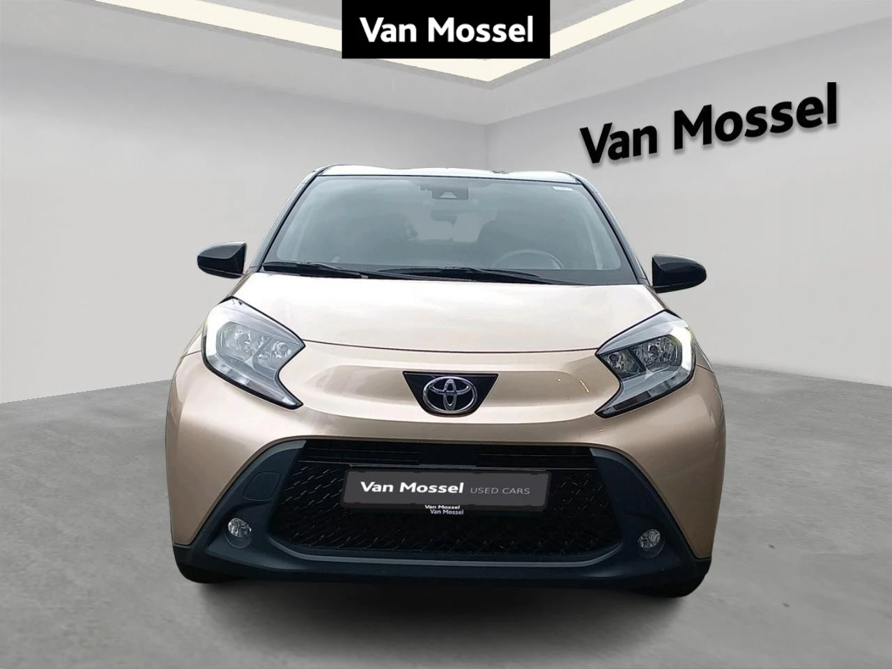 Toyota-Aygo-image-0