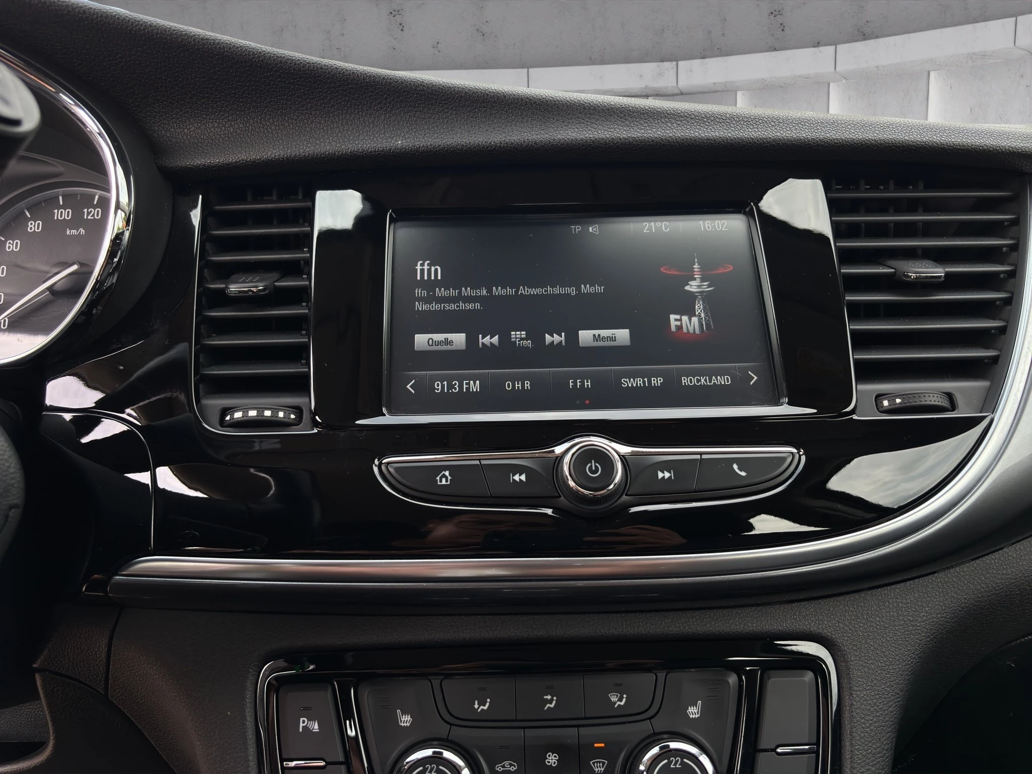 Opel-Mokka X-image-13