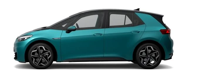 Volkswagen-ID.3-image-5