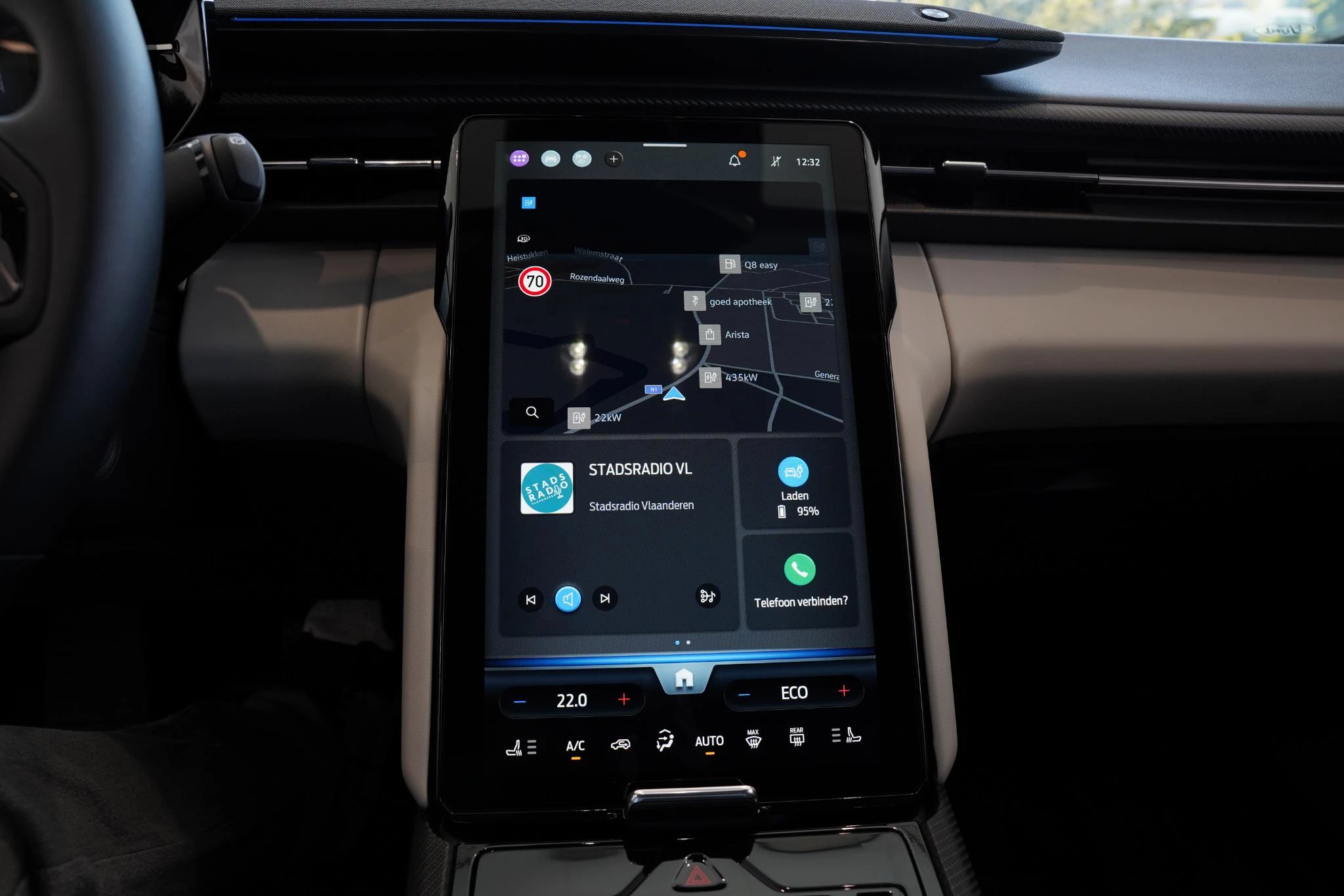 Ford-Explorer EV-image-18