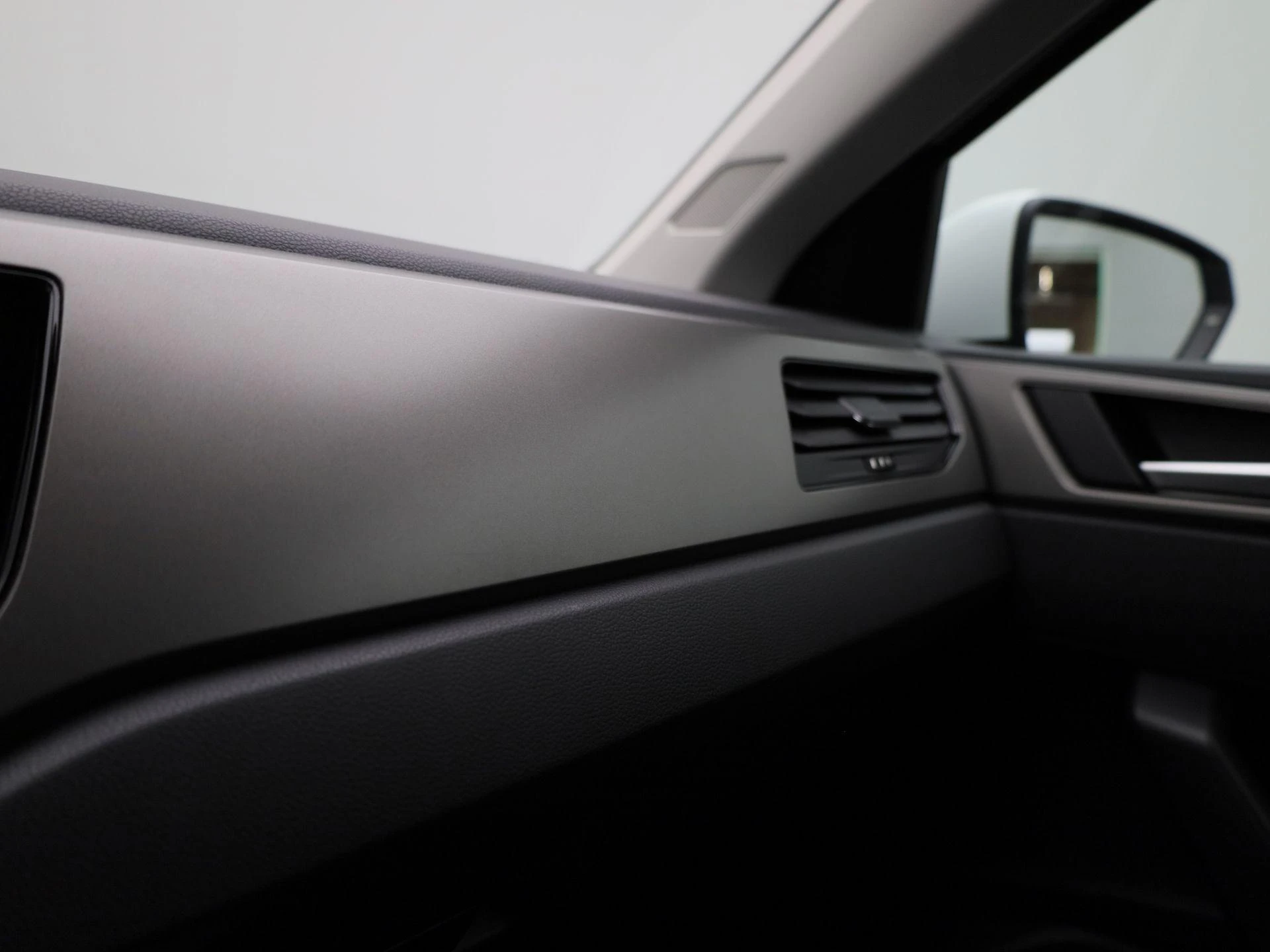 Volkswagen Polo 1.0 TSI Comfortline