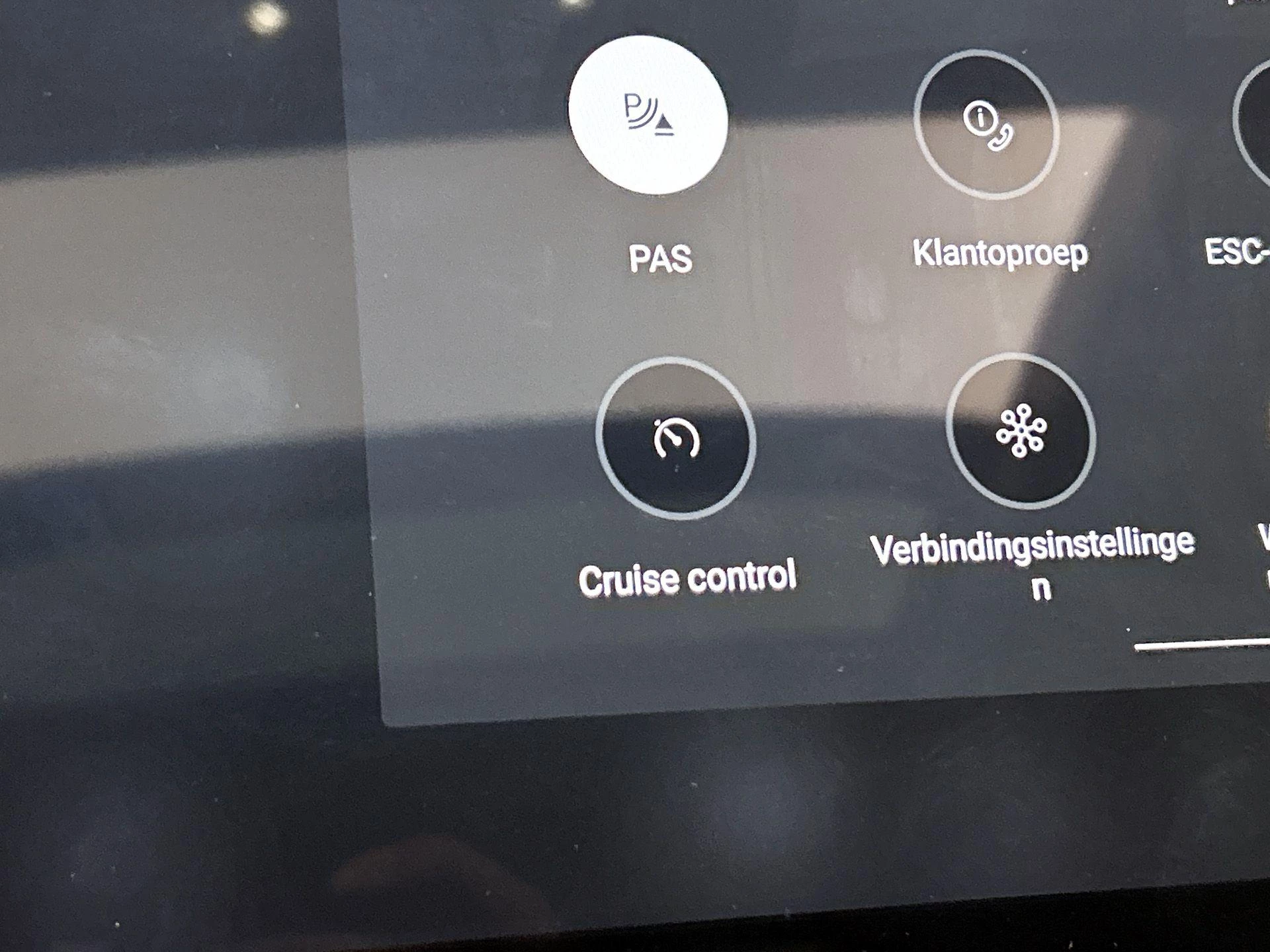 Lynk & Co-01-image-5