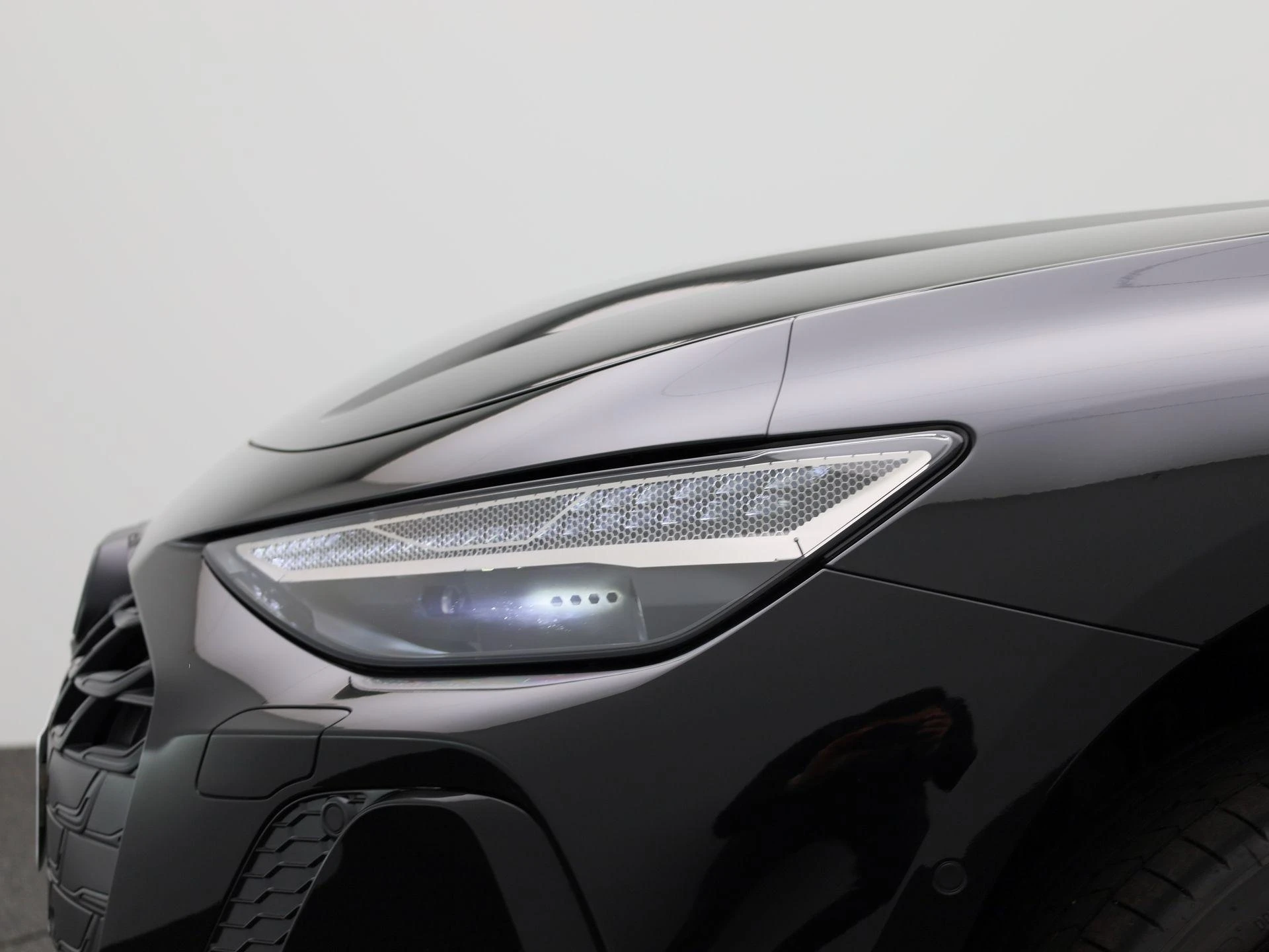 Audi-A6-image-14