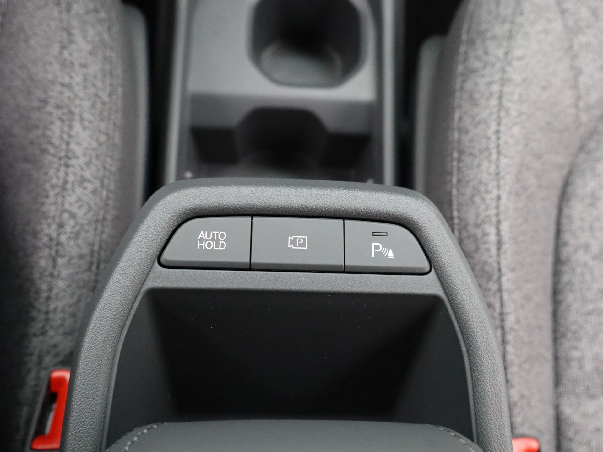Kia-EV2-image-21