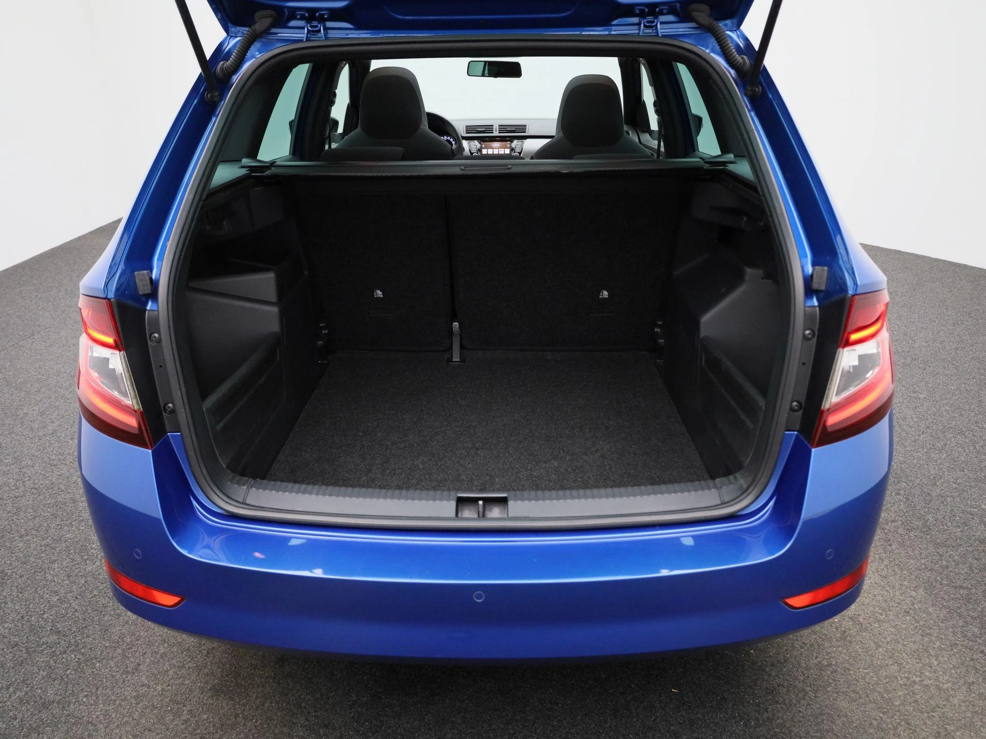 Škoda-Fabia-image-9