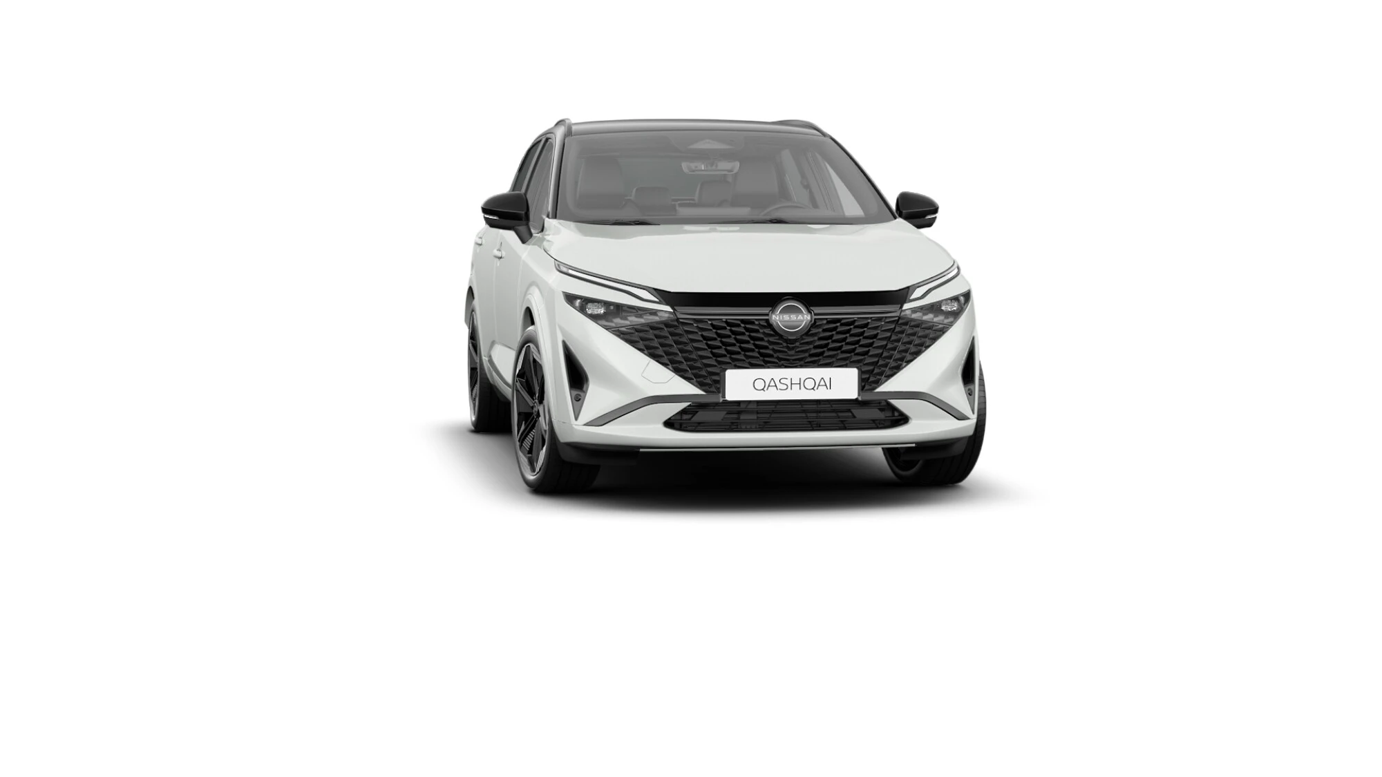 Nissan-QASHQAI-image-2