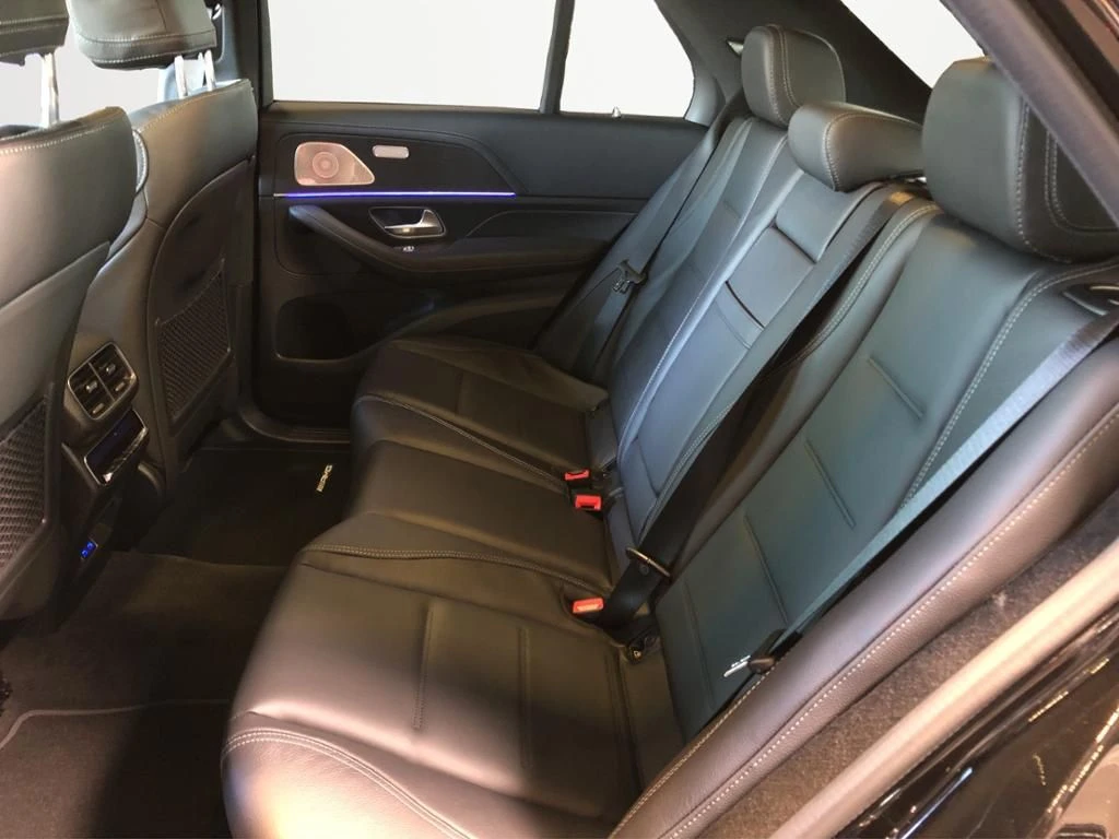 Mercedes-Benz-GLE 350 de-image-19