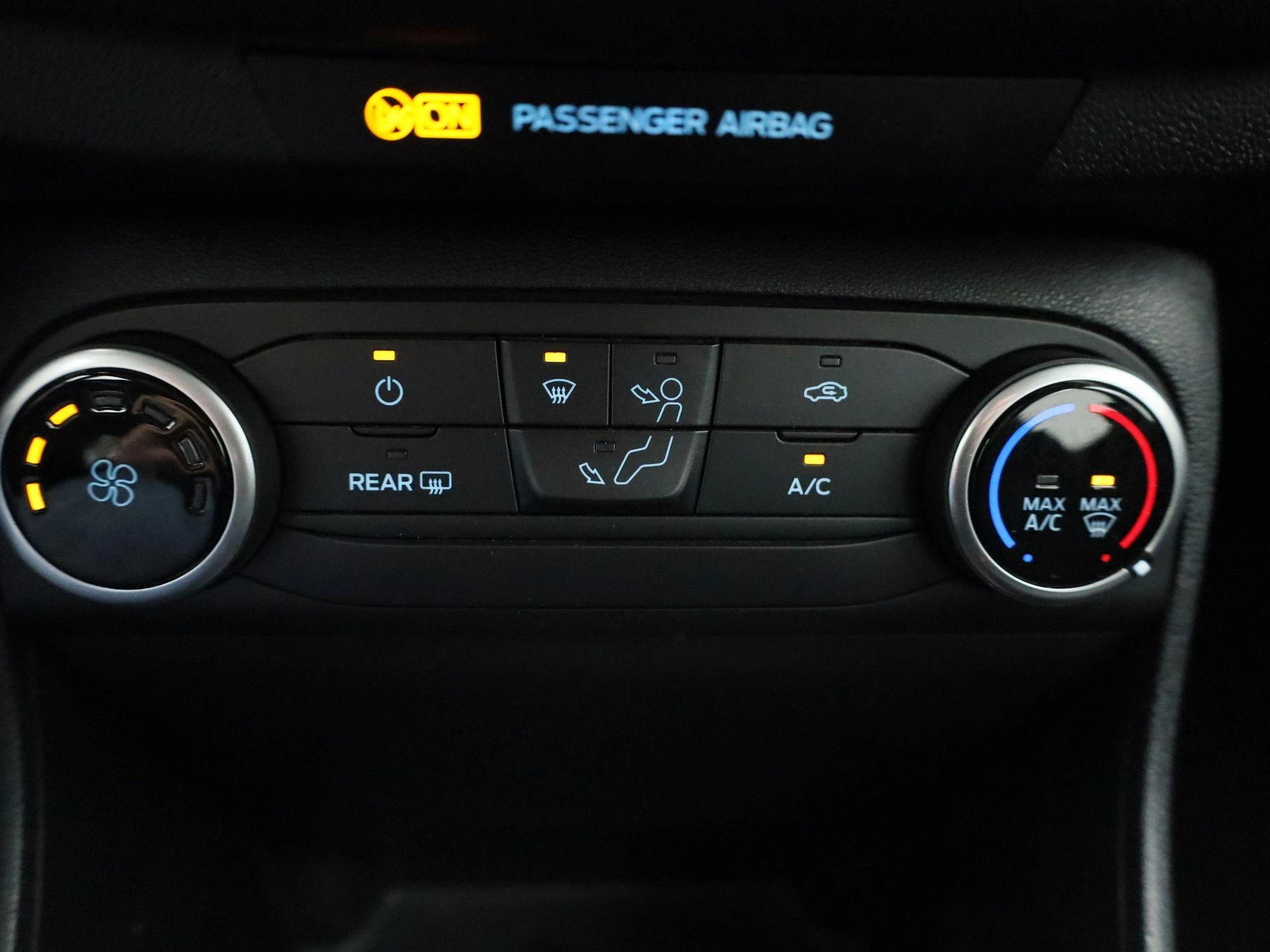 Ford-Fiesta-image-19