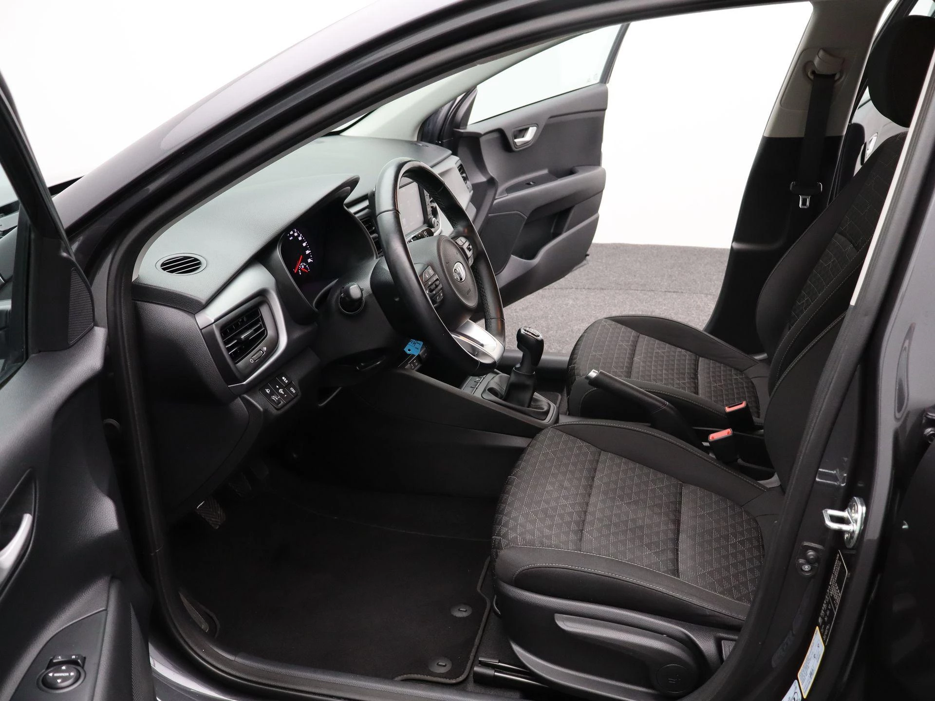 Kia-Rio-image-14