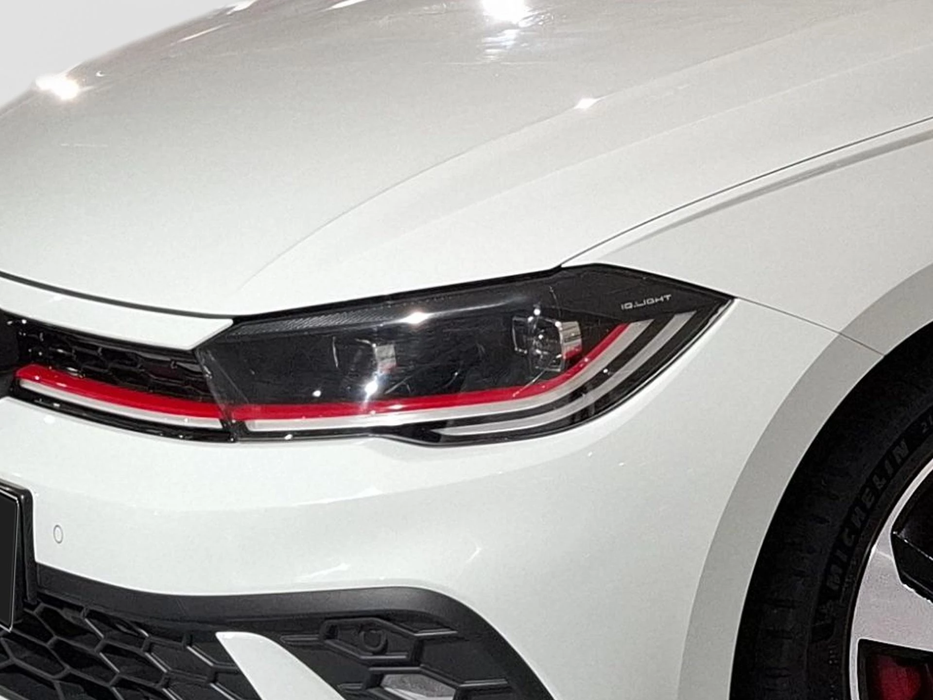 Volkswagen-Polo-image-22