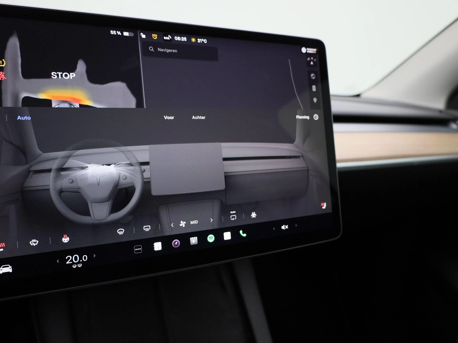 Tesla-Model Y-image-23