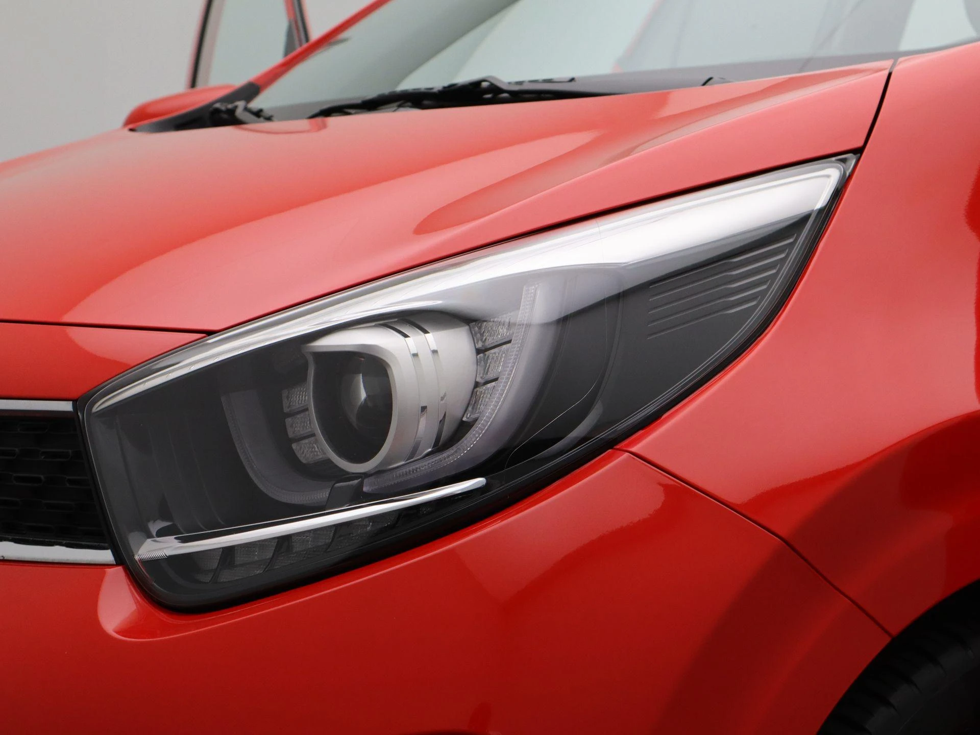 Kia-Picanto-image-24