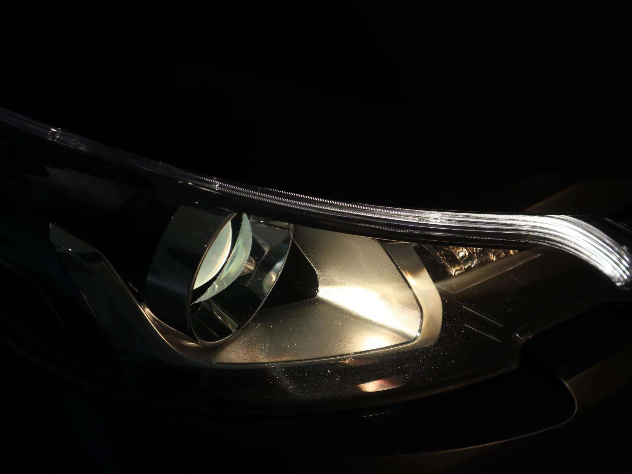 Peugeot-108-image-19