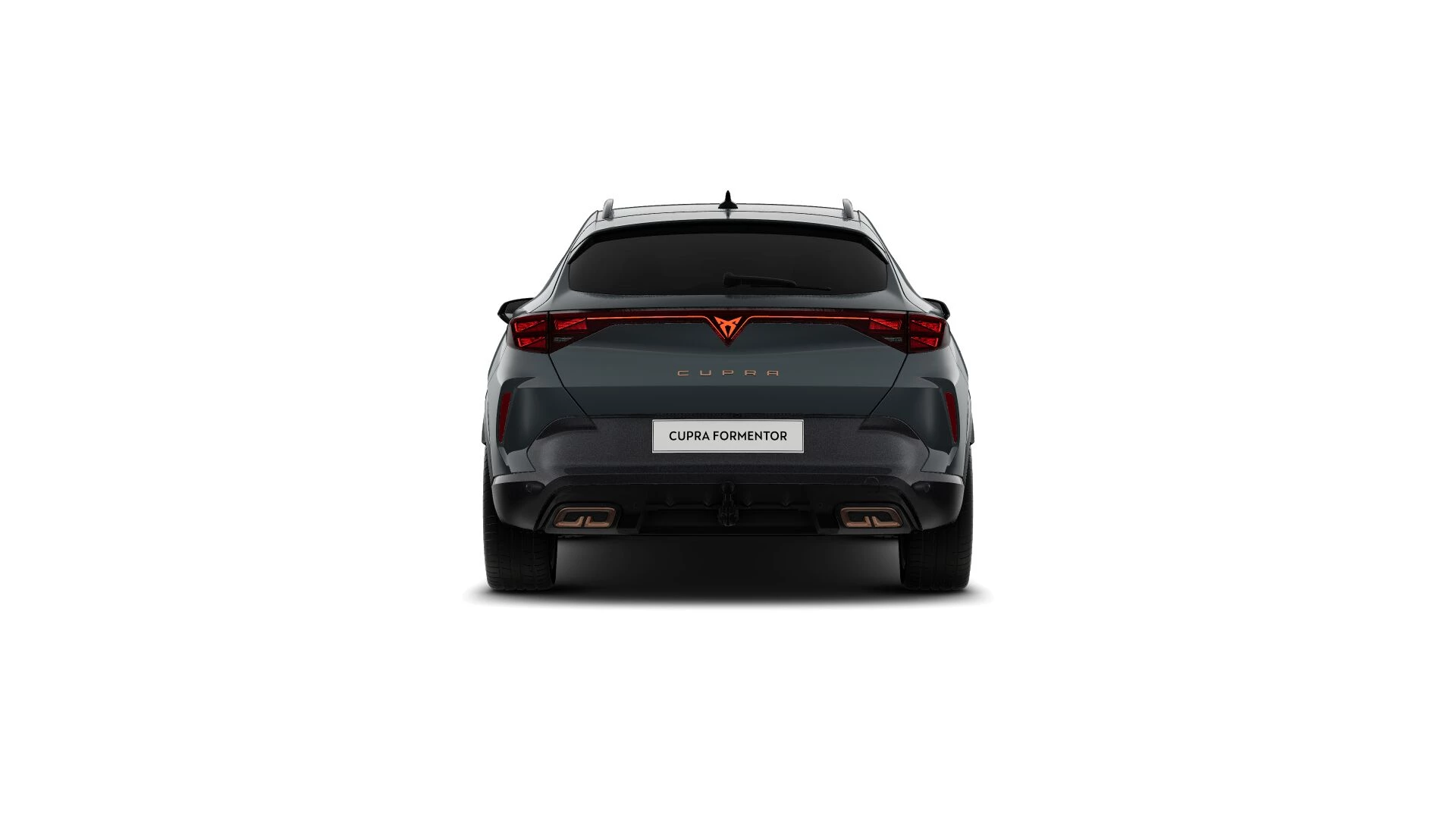 CUPRA-Formentor-image-11