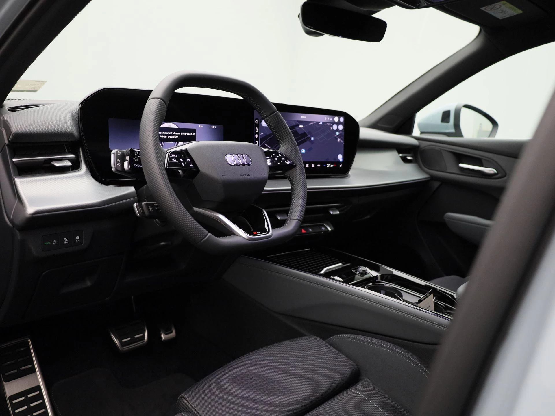 Audi-Q3-image-39