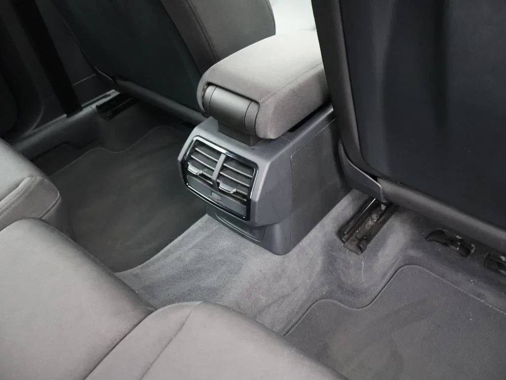 Audi-Q3-image-13