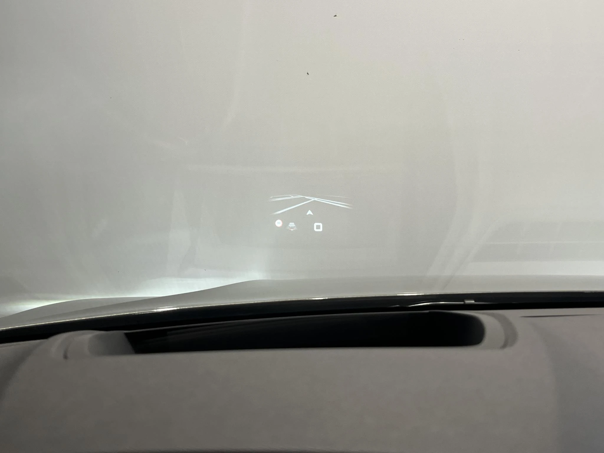 Citroën-C5 X-image-13