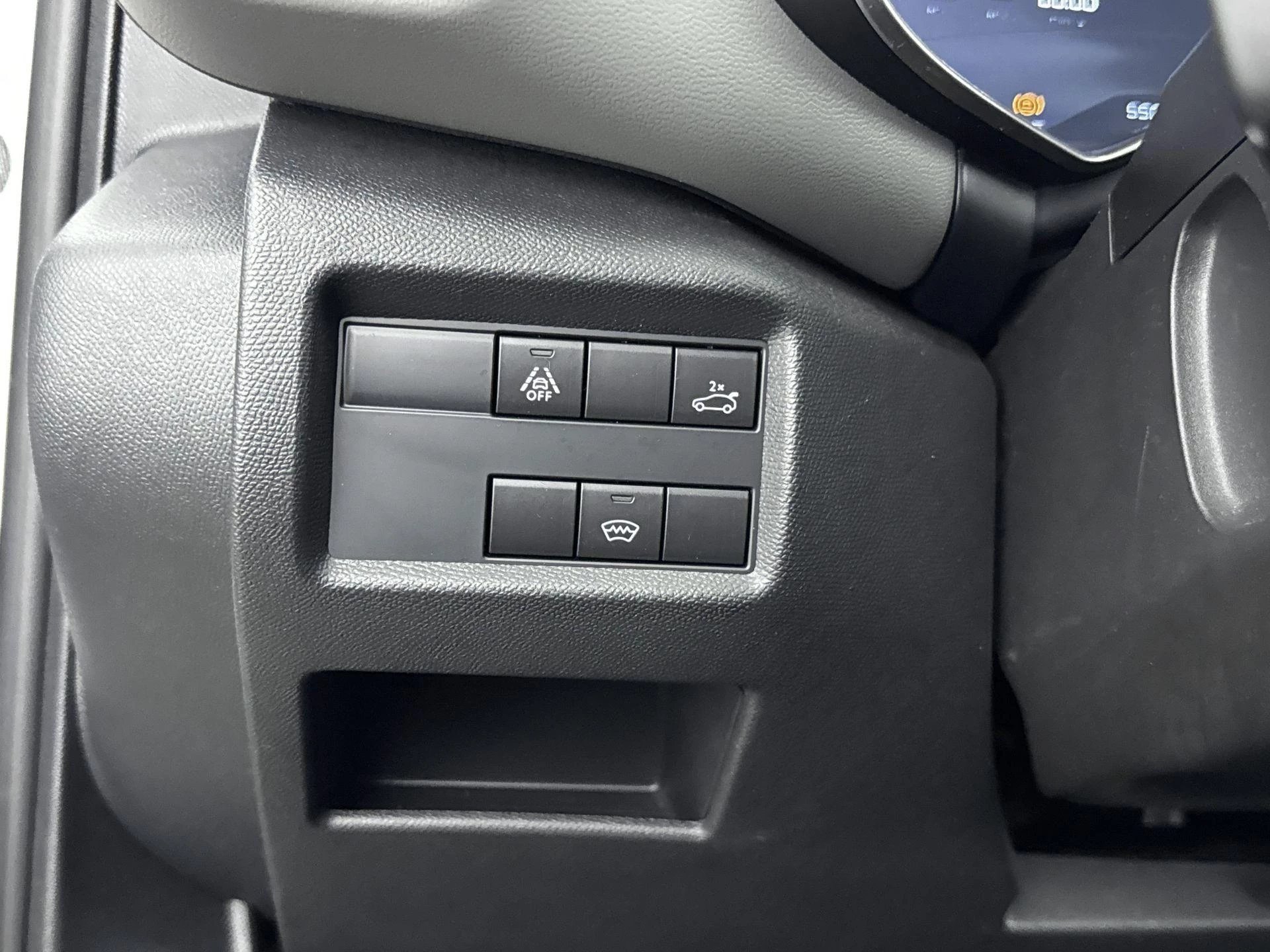 Citroën-C5 Aircross-image-13