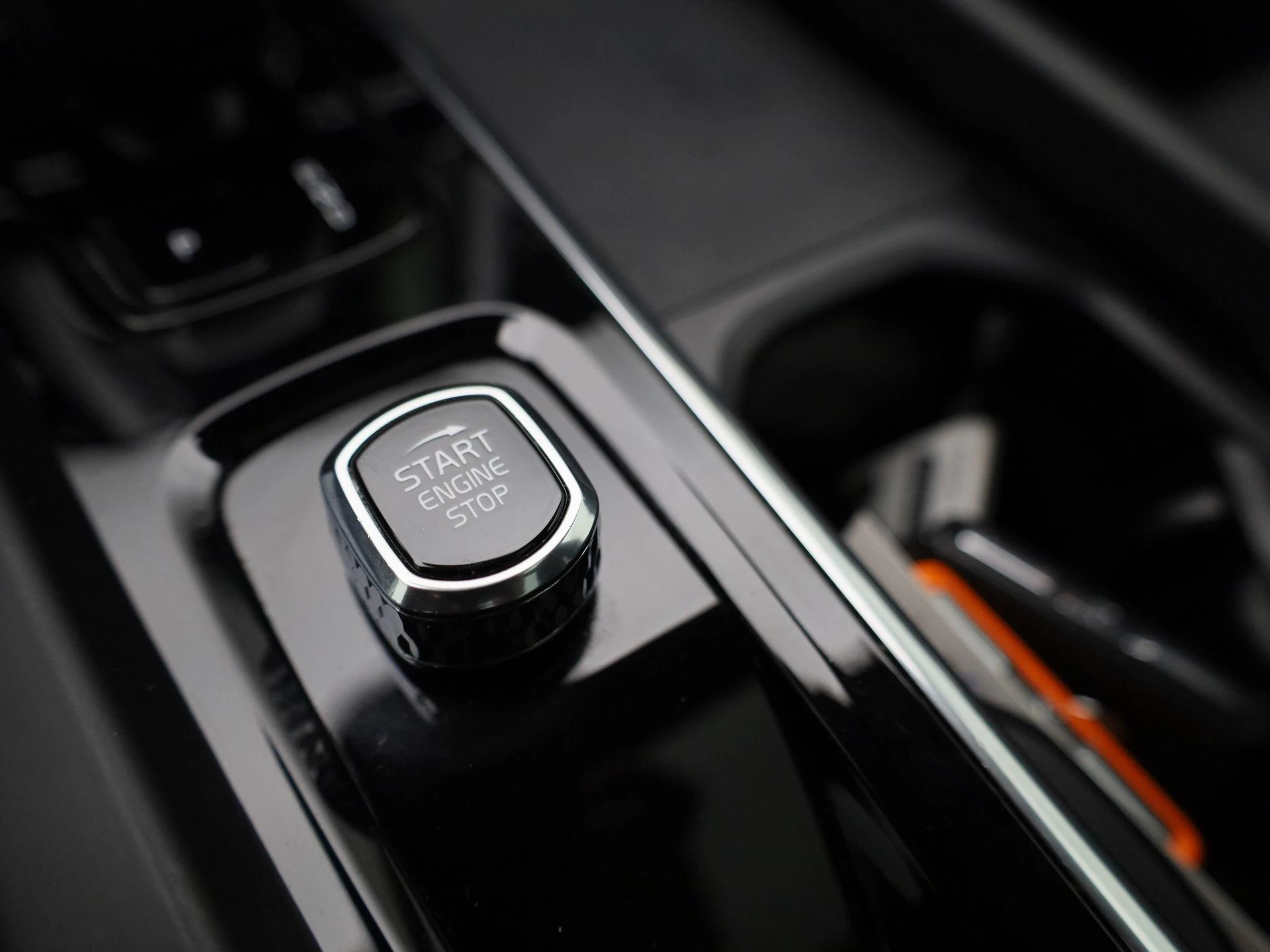 Volvo-XC60-image-27