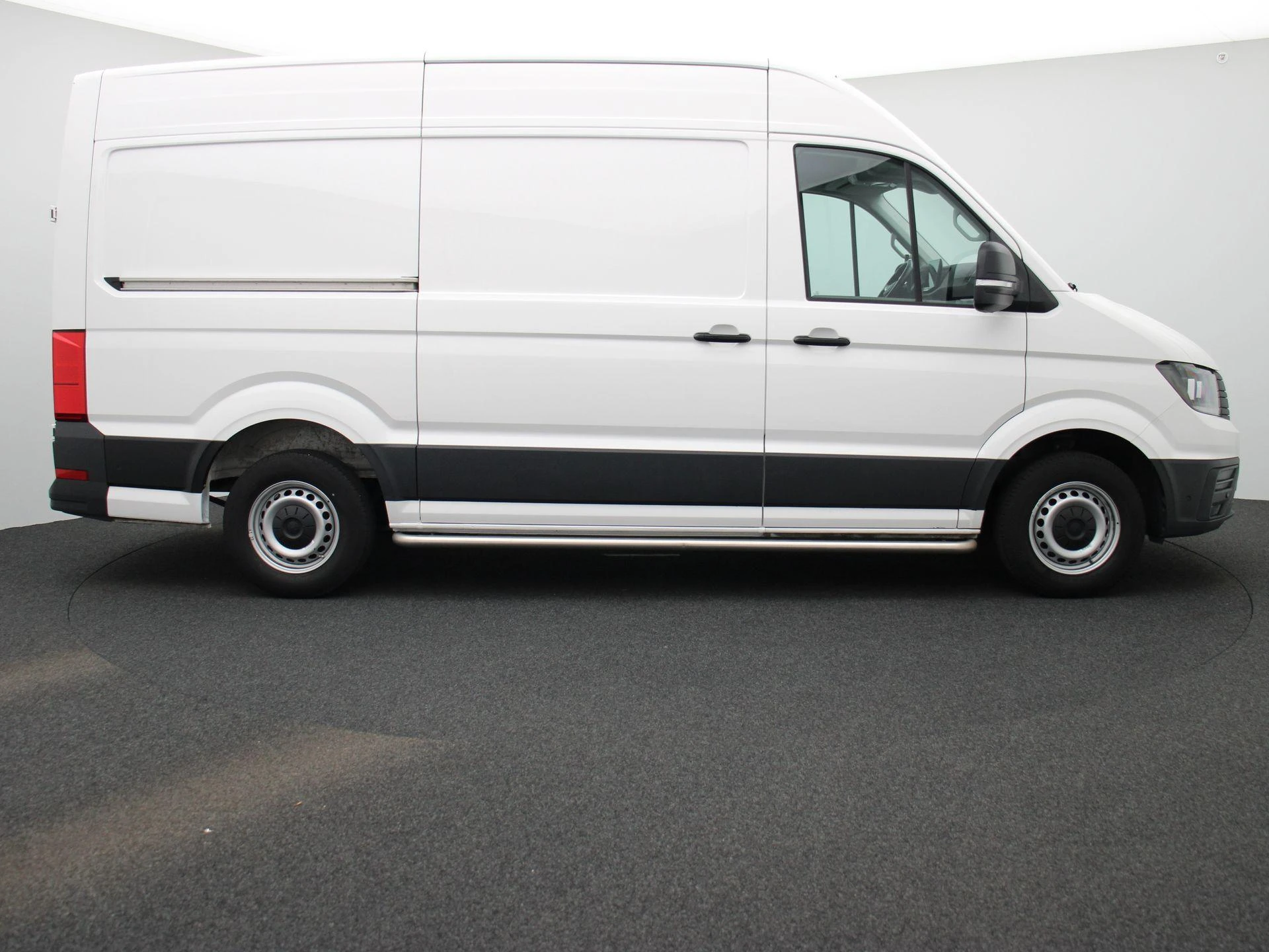 Volkswagen-Crafter-image-5