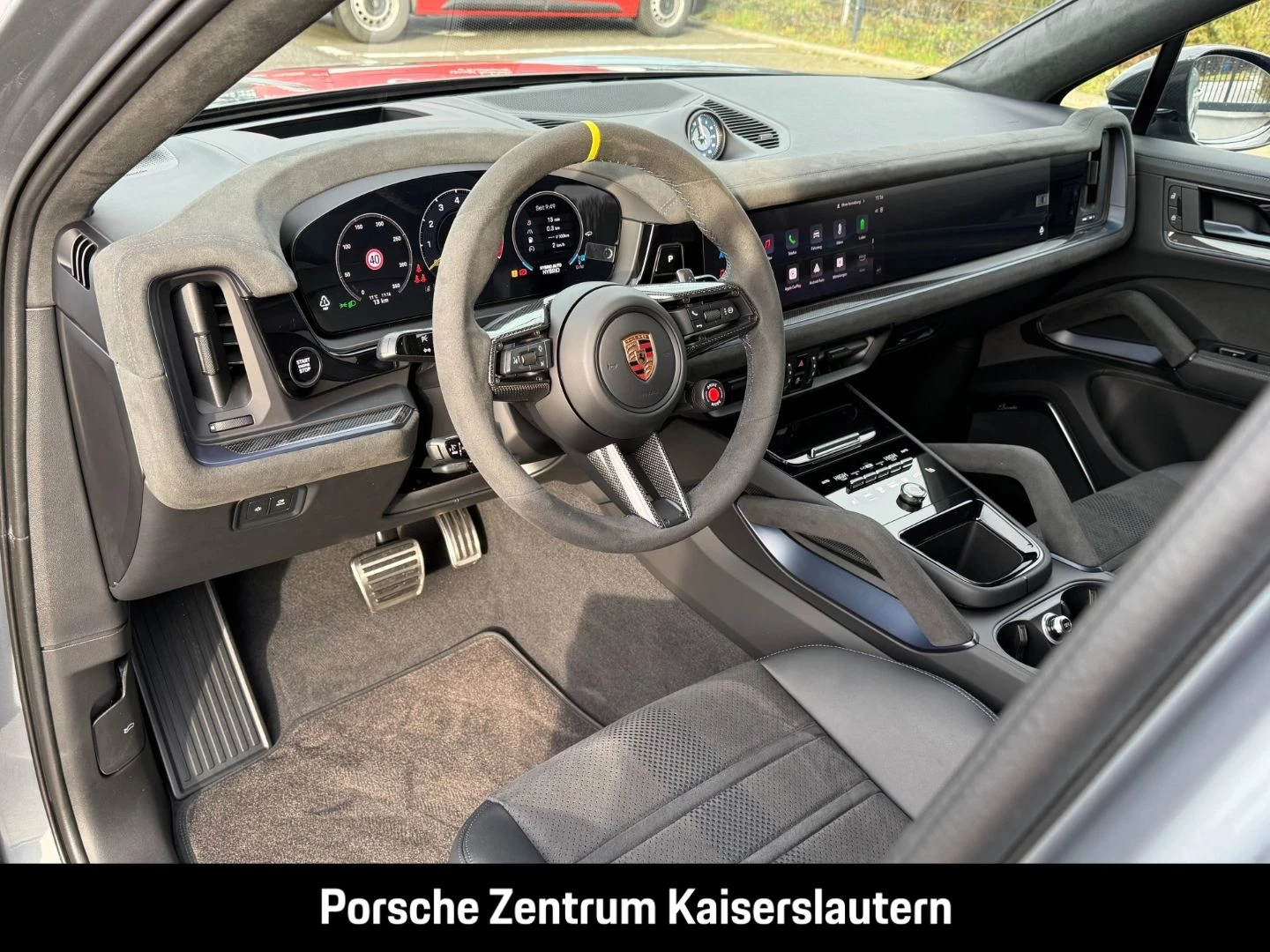 Porsche-Cayenne-image-3